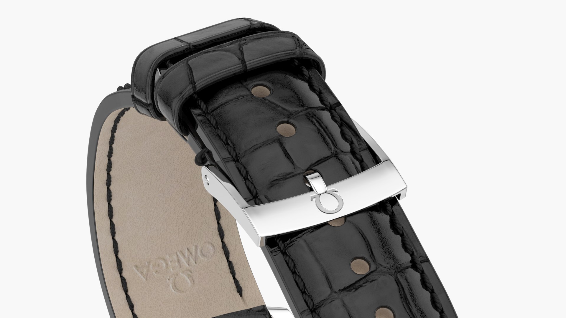 omega ville prestige white 3D model https://p.turbosquid.com/ts-thumb/rm/36FkYM/QSzYAio7/r8/png/1592153364/1920x1080/fit_q87/7b63c66b8e86a8c7ca76ce37c8399f3773ed0eb4/r8.jpg