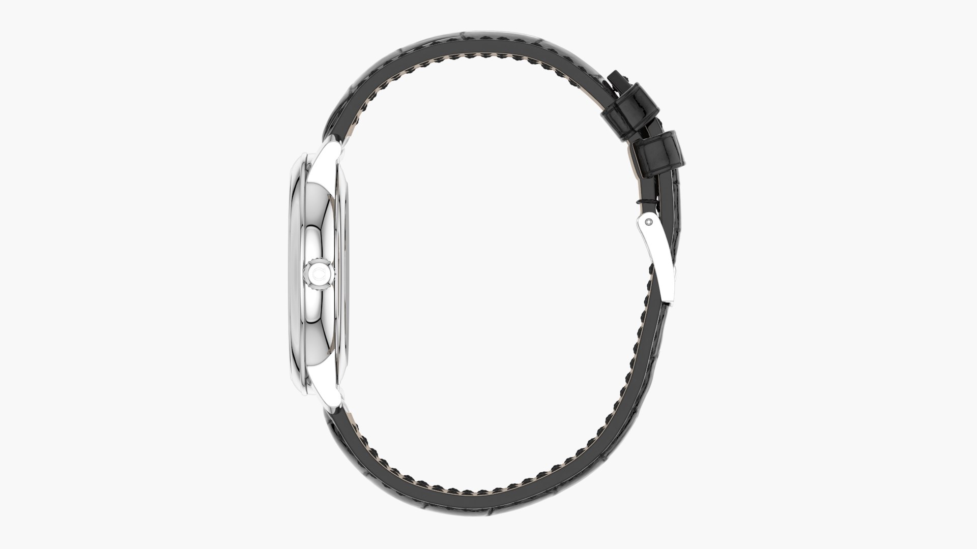 omega ville prestige white 3D model https://p.turbosquid.com/ts-thumb/rm/36FkYM/QUbZyiWR/r4/png/1592153364/1920x1080/fit_q87/de989fe38432bb4bba33a62ec56ab29b1a852e56/r4.jpg