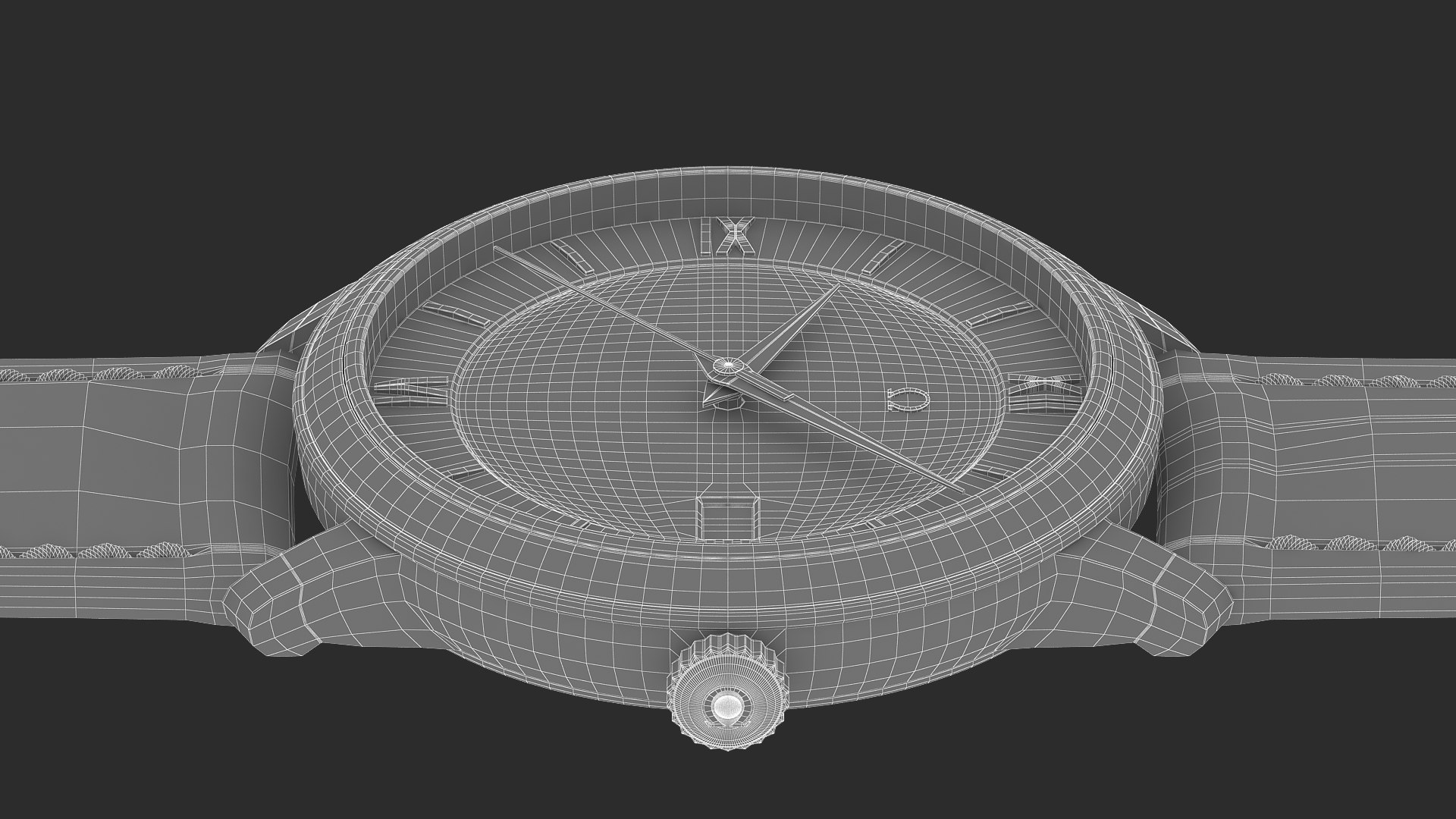 omega ville prestige white 3D model https://p.turbosquid.com/ts-thumb/rm/36FkYM/UECiTTd4/wire10.1/png/1592155087/1920x1080/fit_q87/6db7ca3d1b7b34eb3f9809852be05170ff6505fa/wire10.1.jpg