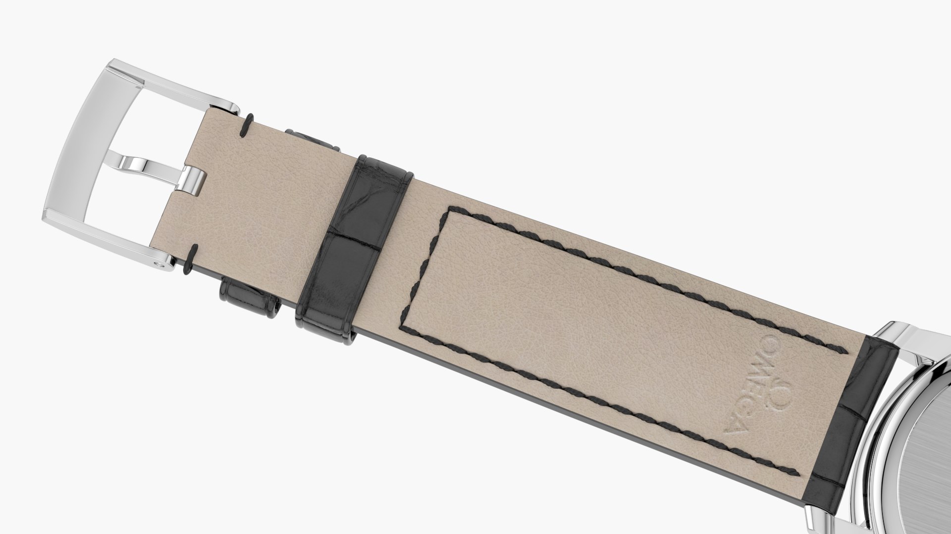 omega ville prestige white 3D model https://p.turbosquid.com/ts-thumb/rm/36FkYM/VCxGNaXY/r5/png/1592155087/1920x1080/fit_q87/5f4b4ddd8b34a4695115d623c5d674192fb95ba6/r5.jpg