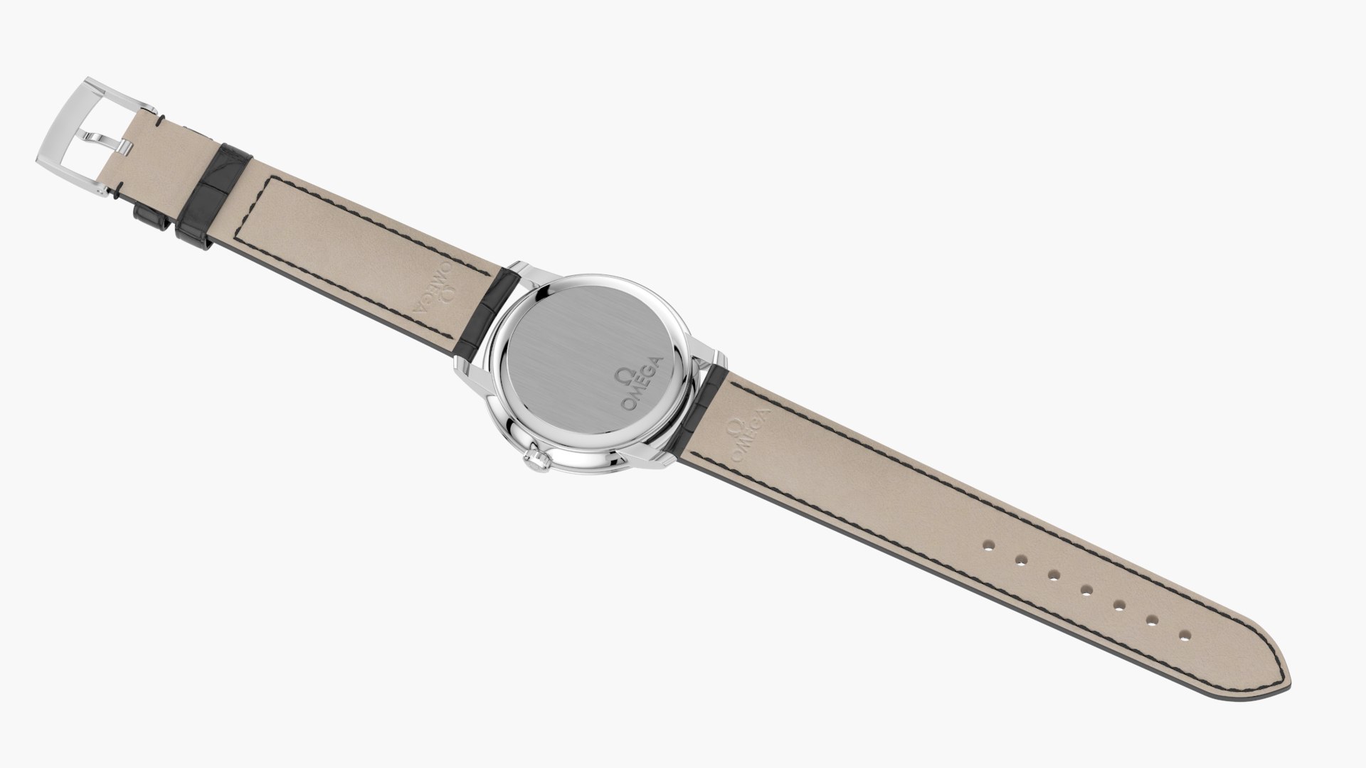 omega ville prestige white 3D model https://p.turbosquid.com/ts-thumb/rm/36FkYM/VMm8SZYM/r1/png/1592155087/1920x1080/fit_q87/df7f2181573648decb0fe165050705b10a64f09f/r1.jpg