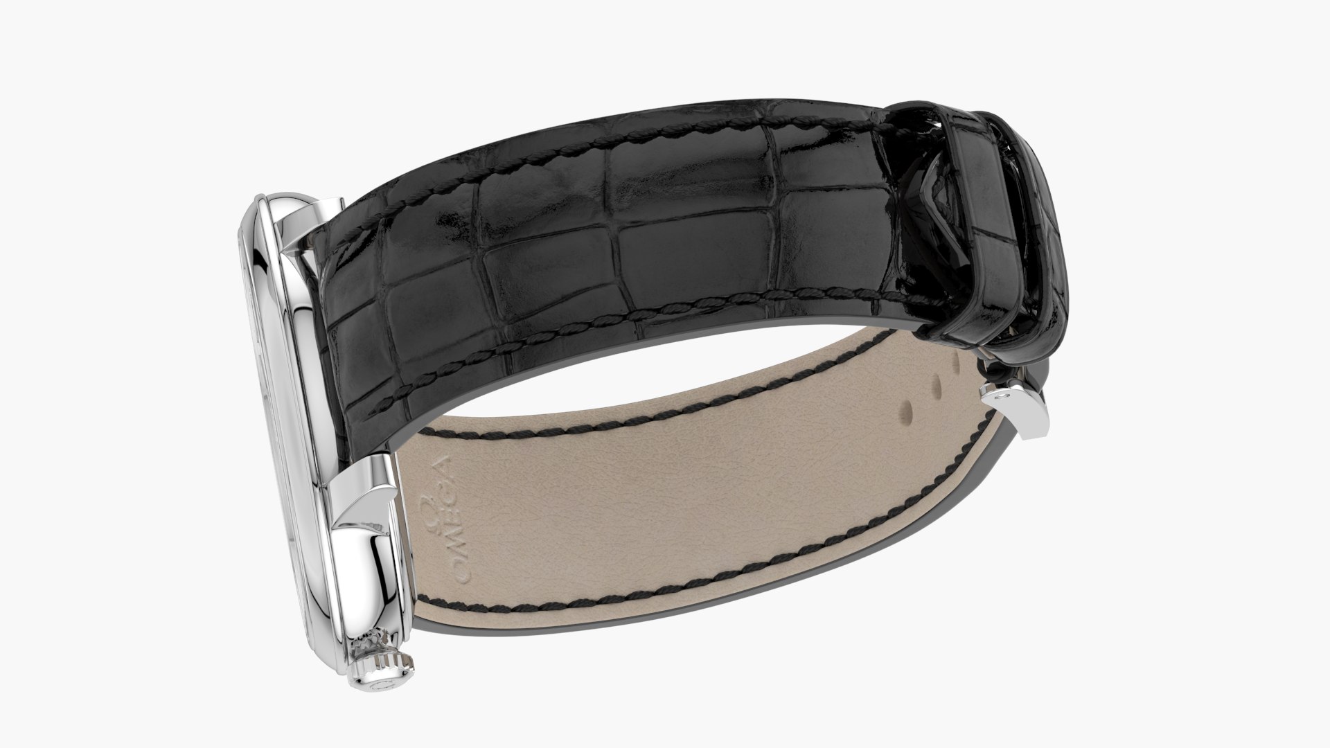 omega ville prestige white 3D model https://p.turbosquid.com/ts-thumb/rm/36FkYM/WMzJpwXn/r2/png/1592153364/1920x1080/fit_q87/9785de53b36779421c0e543599384e47622312ed/r2.jpg
