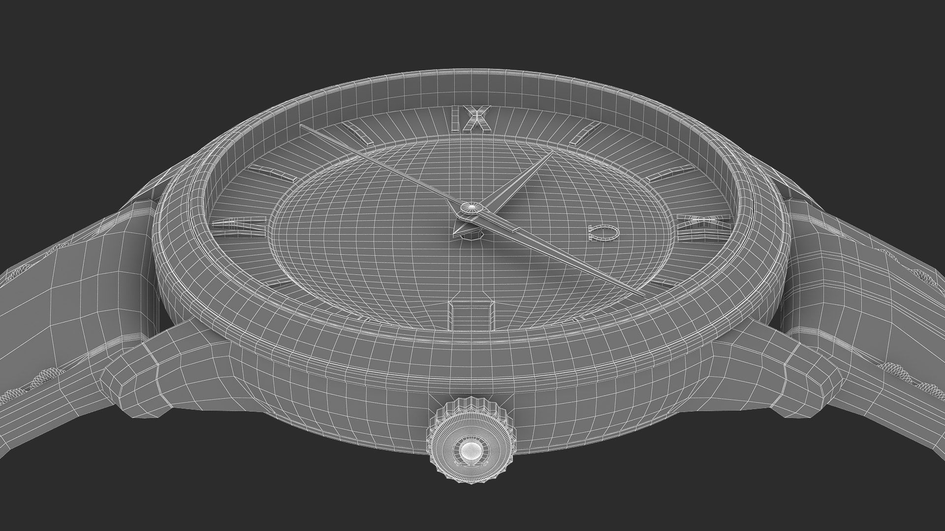 omega ville prestige white 3D model https://p.turbosquid.com/ts-thumb/rm/36FkYM/WmXJ0IKf/wire5.1/png/1592153364/1920x1080/fit_q87/daf6bd10b1e7b627eb261c61ad97a820afa8ab34/wire5.1.jpg