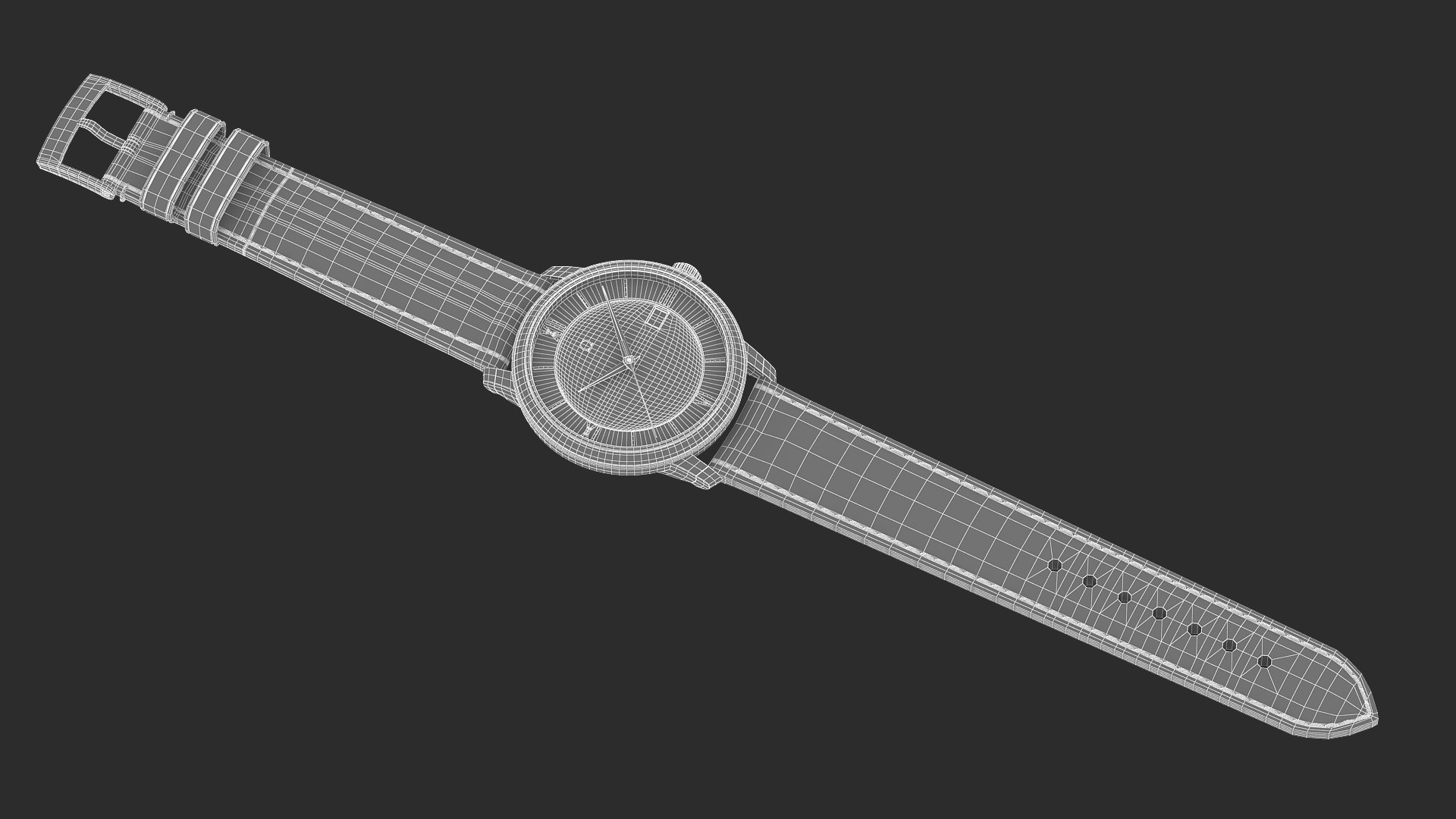 omega ville prestige white 3D model https://p.turbosquid.com/ts-thumb/rm/36FkYM/XNyCb8aB/wire0.1/png/1592155087/1920x1080/fit_q87/1ba1629e313b1d686706f901d64195039611e343/wire0.1.jpg