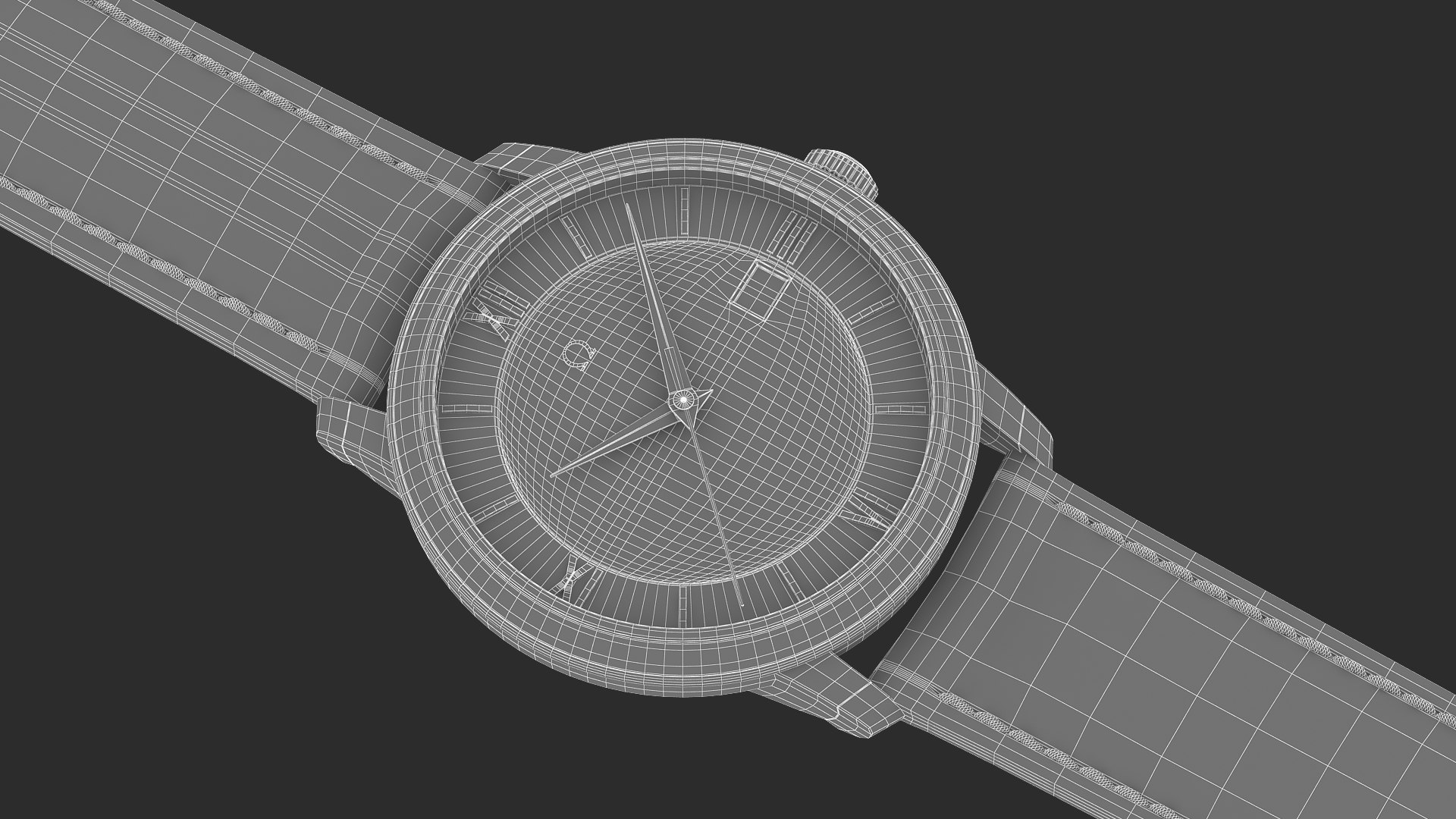 omega ville prestige white 3D model https://p.turbosquid.com/ts-thumb/rm/36FkYM/Xj0QGoJL/wire2.1/png/1592155087/1920x1080/fit_q87/eecb6aeb03468ece2209bf48aa5bc3923ce14e8d/wire2.1.jpg