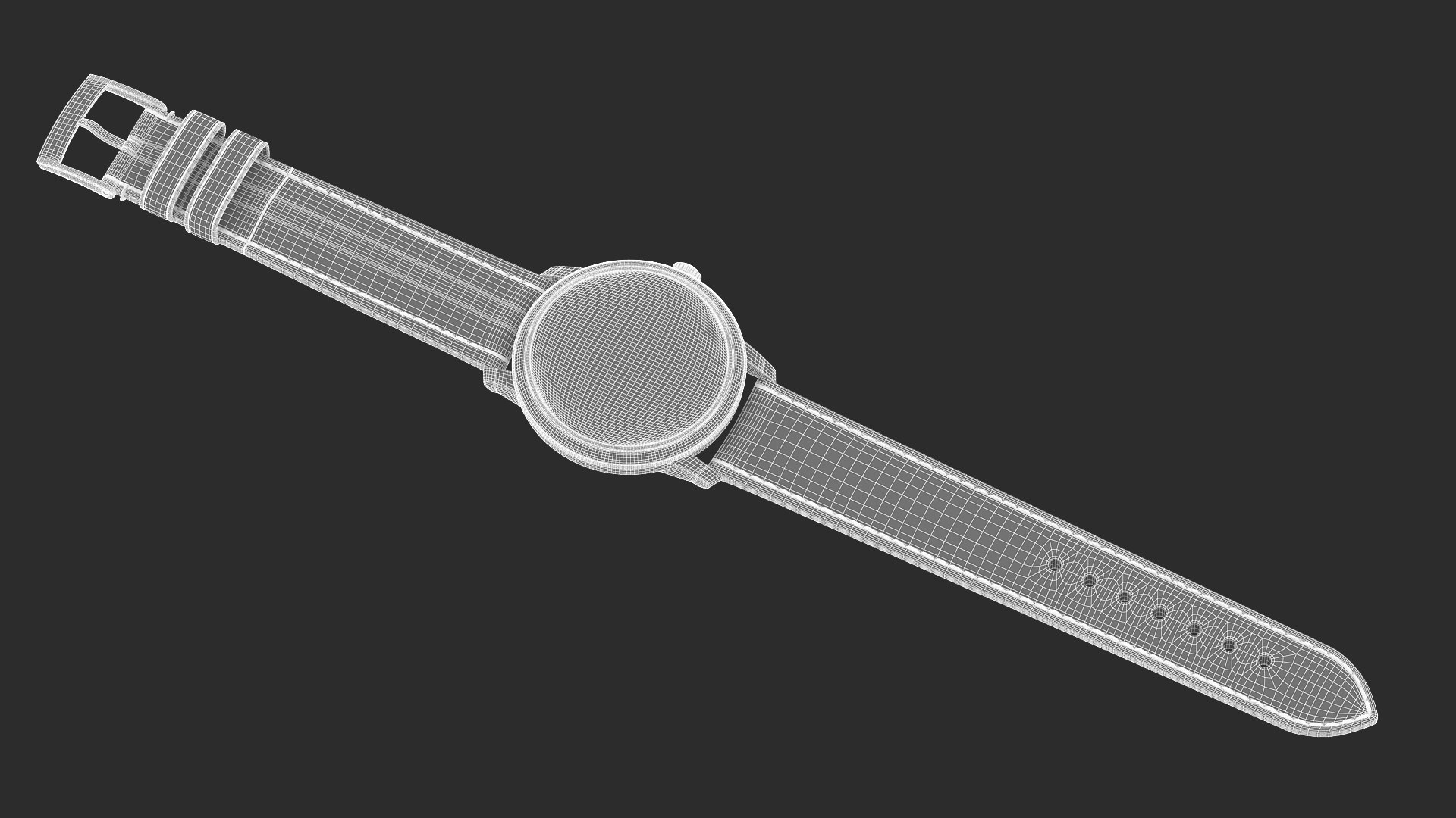 omega ville prestige white 3D model https://p.turbosquid.com/ts-thumb/rm/36FkYM/eEEprqOk/wire00.2/png/1592155087/1920x1080/fit_q87/eed9af9d5f1969dc5b0dfef2fbecd1387cb13c28/wire00.2.jpg
