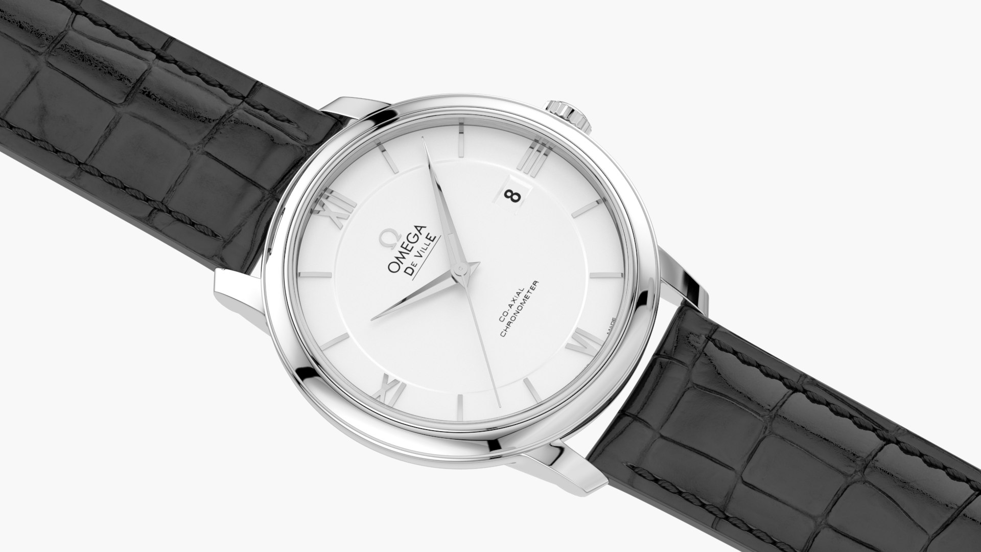 omega ville prestige white 3D model https://p.turbosquid.com/ts-thumb/rm/36FkYM/mPLRX26W/r2/png/1592155087/1920x1080/fit_q87/79689b3512a4ae4012c494a1863150f6098b90f8/r2.jpg