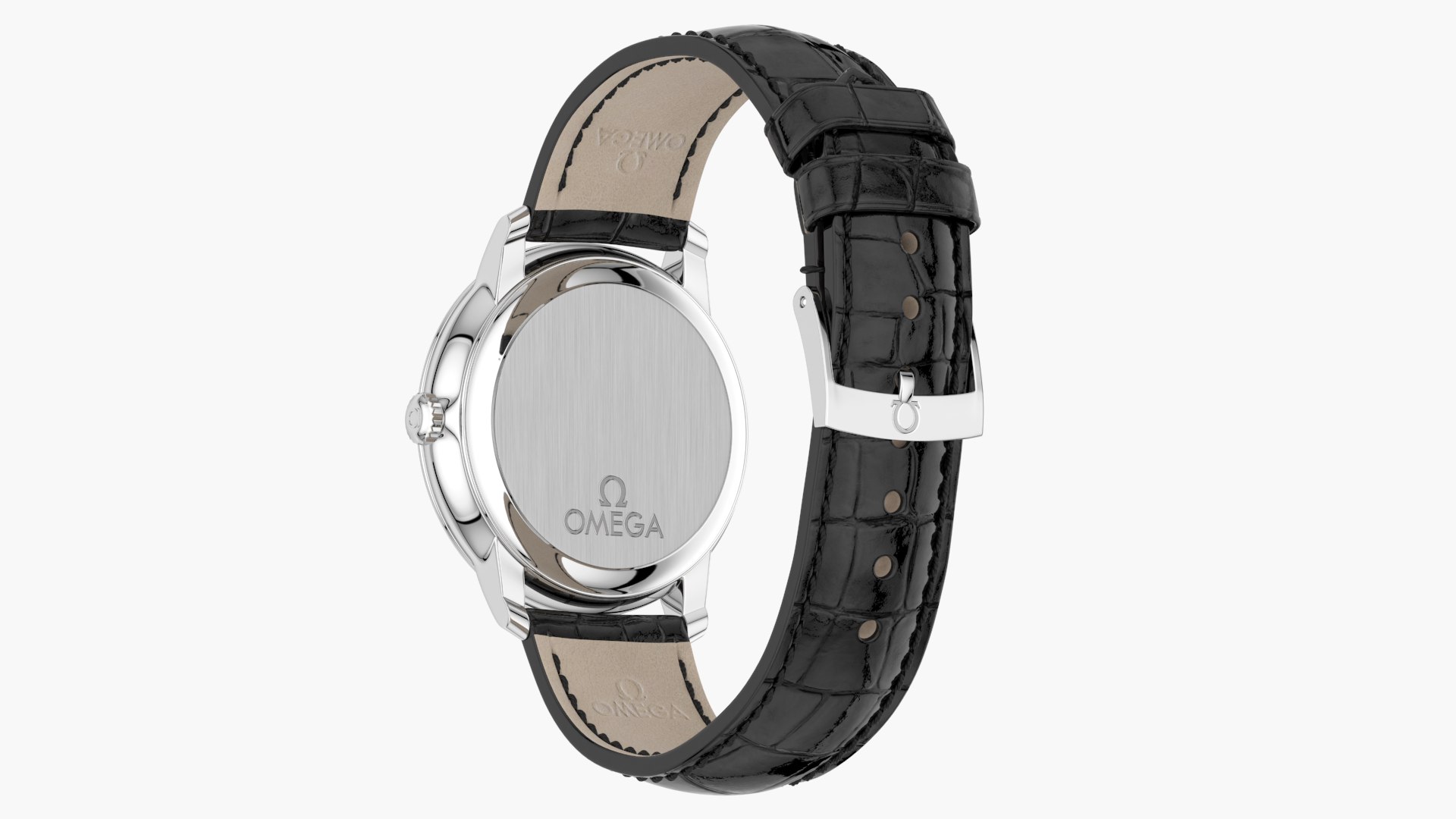 omega ville prestige white 3D model https://p.turbosquid.com/ts-thumb/rm/36FkYM/nUrhFhbu/r6/png/1592153364/1920x1080/fit_q87/e54297a3852e0395cefba247f59e08622823cad7/r6.jpg