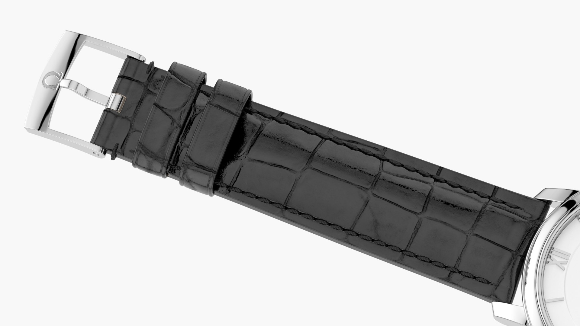omega ville prestige white 3D model https://p.turbosquid.com/ts-thumb/rm/36FkYM/qOlsAeel/r4/png/1592155087/1920x1080/fit_q87/71876df82a2acaea47b48127c92c60987611b461/r4.jpg