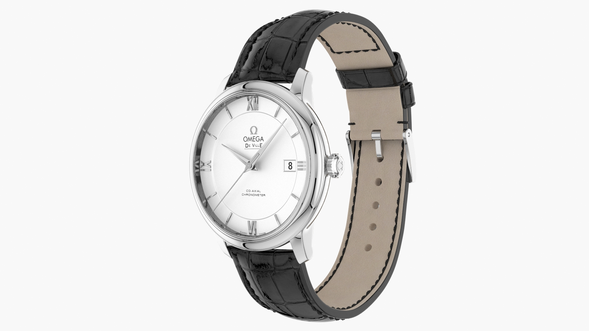 omega ville prestige white 3D model https://p.turbosquid.com/ts-thumb/rm/36FkYM/rS30wurE/tt1/jpg/1592153218/1920x1080/turn_fit_q99/07d879e658fdcec41e24f05131e07825212784c1/tt1-1.jpg