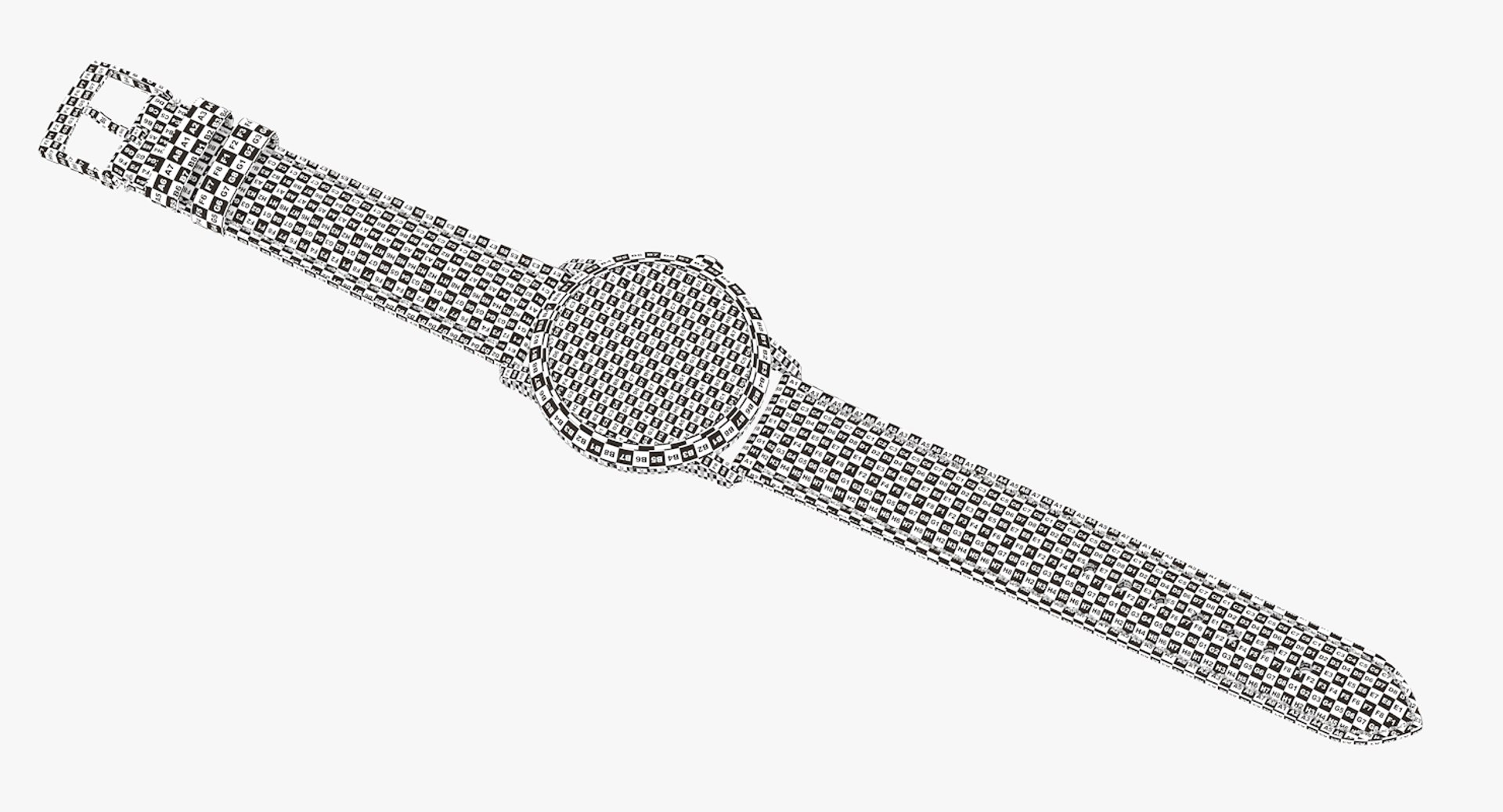 omega ville prestige white 3D model https://p.turbosquid.com/ts-thumb/rm/36FkYM/s0qtsXYT/xuv1/png/1592155088/1920x1080/fit_q87/192fa4169381a700944c166d54697055b4733fd2/xuv1.jpg