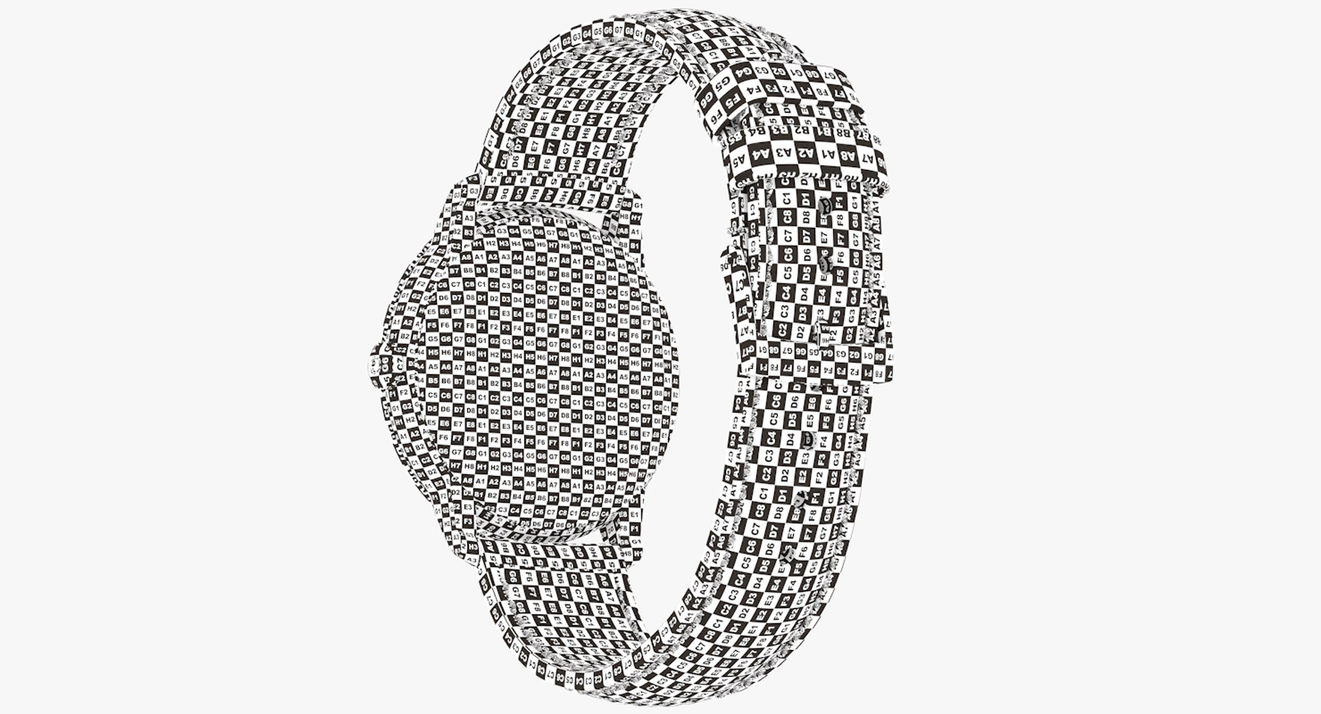 omega ville prestige white 3D model https://p.turbosquid.com/ts-thumb/rm/36FkYM/uvFttjYO/xuv3/png/1592153364/1920x1080/fit_q87/fffd4a1dc961cdf71fc77e1d85869168665a9377/xuv3.jpg