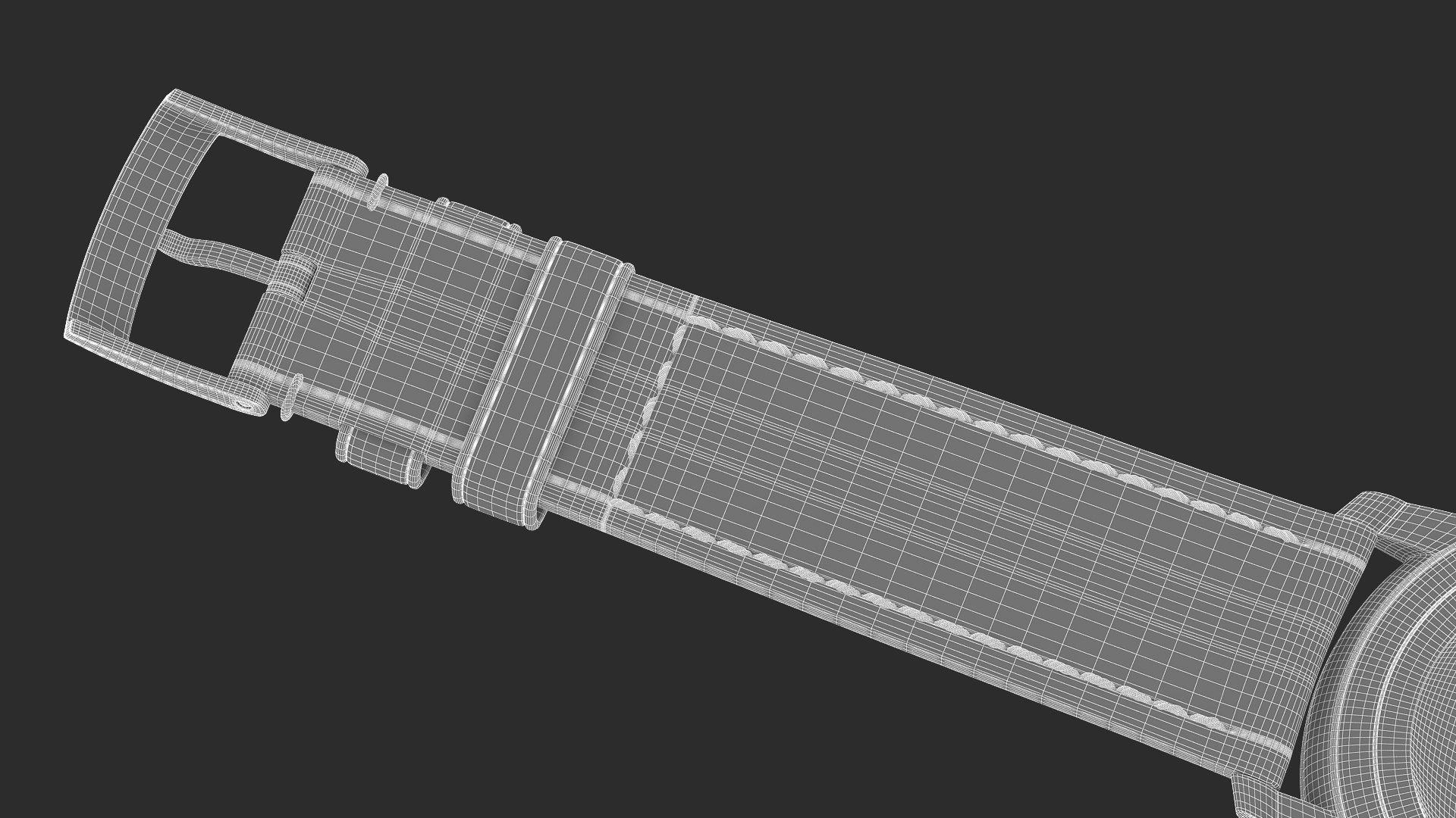 omega ville prestige white 3D model https://p.turbosquid.com/ts-thumb/rm/36FkYM/vWXxoKw4/wire5.2/png/1592155087/1920x1080/fit_q87/e3d1b956aad97e08cc2b5e663390315e9373046d/wire5.2.jpg