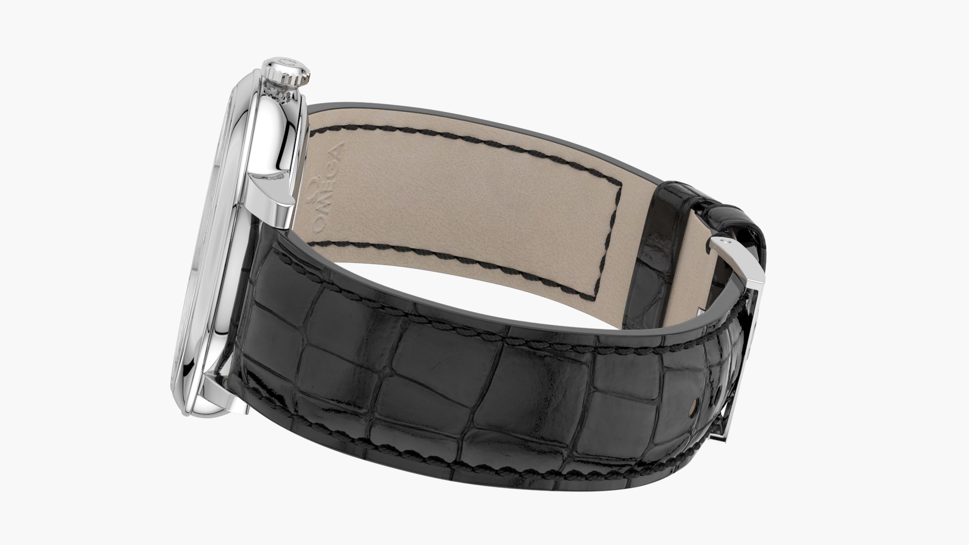 omega ville prestige white 3D model https://p.turbosquid.com/ts-thumb/rm/36FkYM/vqMcJn8B/r3/png/1592153364/1920x1080/fit_q87/3286950953aa0ec60d247d31bc0d04ad5ff0f25d/r3.jpg