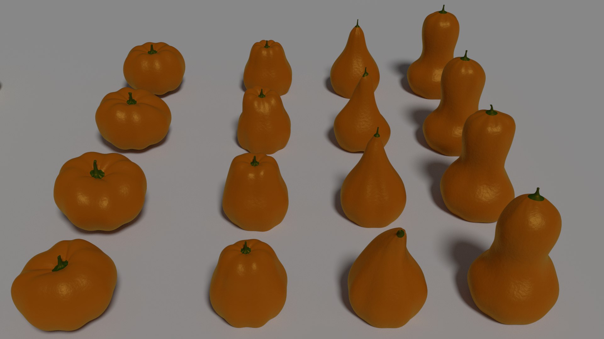 Pumpkins 3D https://p.turbosquid.com/ts-thumb/rm/3CN1Y6/0W/7/png/1634938183/1920x1080/fit_q87/b8c195fb64247745cb51e5908838999e88a6dba3/7.jpg