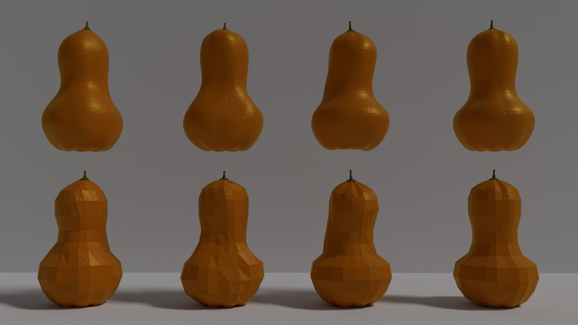 Pumpkins 3D https://p.turbosquid.com/ts-thumb/rm/3CN1Y6/60/35/png/1634938193/1920x1080/fit_q87/a137ccc8631cba5a240b4e8f1469573e73c1f7f7/35.jpg