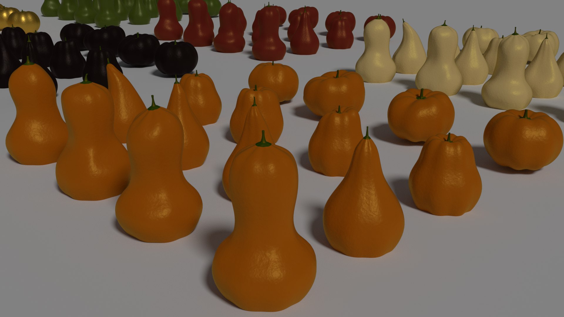 Pumpkins 3D https://p.turbosquid.com/ts-thumb/rm/3CN1Y6/Do/12/png/1634938183/1920x1080/fit_q87/c5f2ec48e799c0be99f78579ab994b8166d15c37/12.jpg