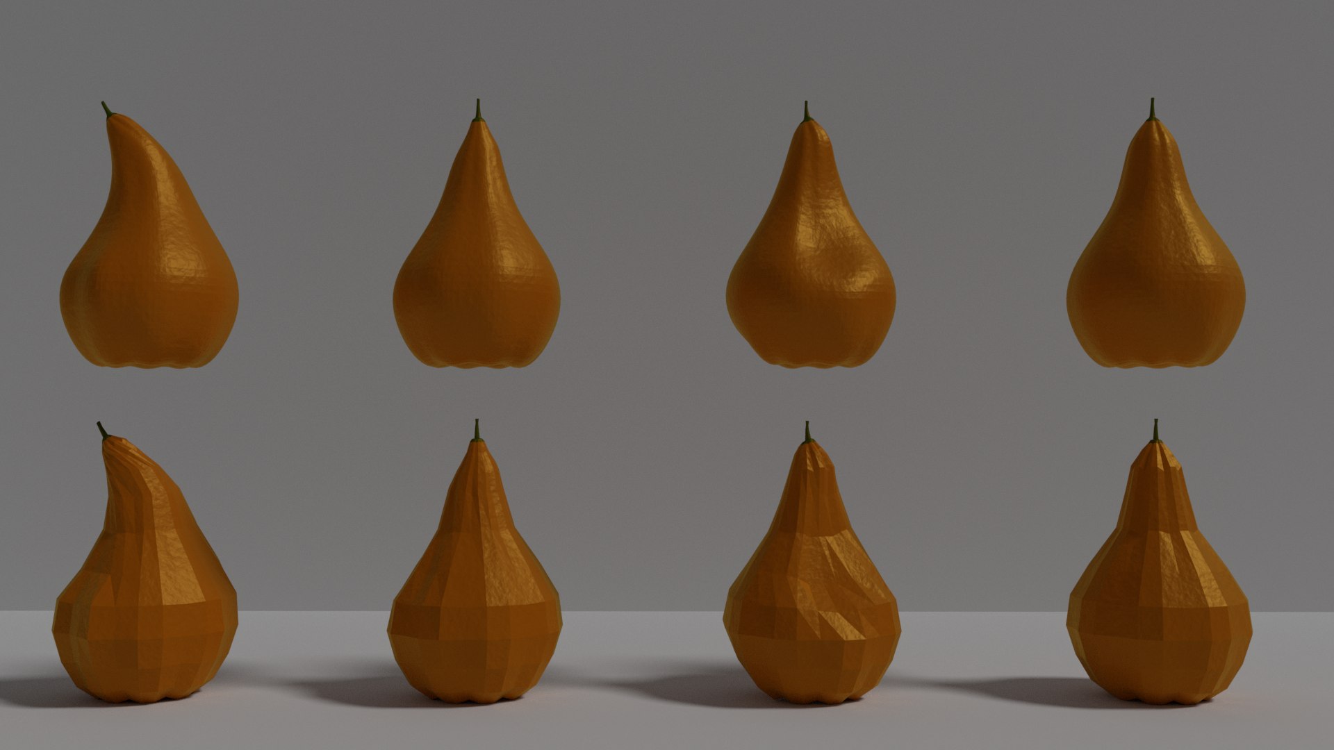 Pumpkins 3D https://p.turbosquid.com/ts-thumb/rm/3CN1Y6/F4/33/png/1634938201/1920x1080/fit_q87/4f79cc5e930543ccabaa77d66581f38eff2ac0fd/33.jpg