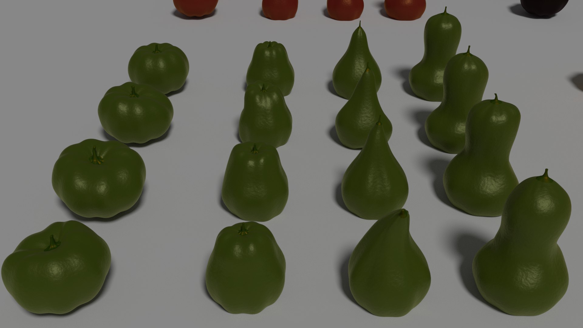 Pumpkins 3D https://p.turbosquid.com/ts-thumb/rm/3CN1Y6/Fy/10/png/1634938172/1920x1080/fit_q87/021593fd7b9f838c2a349f9bb9ac3819e3d81a22/10.jpg