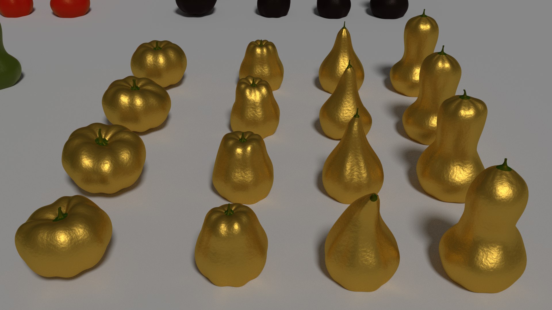 Pumpkins 3D https://p.turbosquid.com/ts-thumb/rm/3CN1Y6/O5/4/png/1634938196/1920x1080/fit_q87/dc2a1b1d558f5c0fcca33e8925f73db17d38a2ec/4.jpg