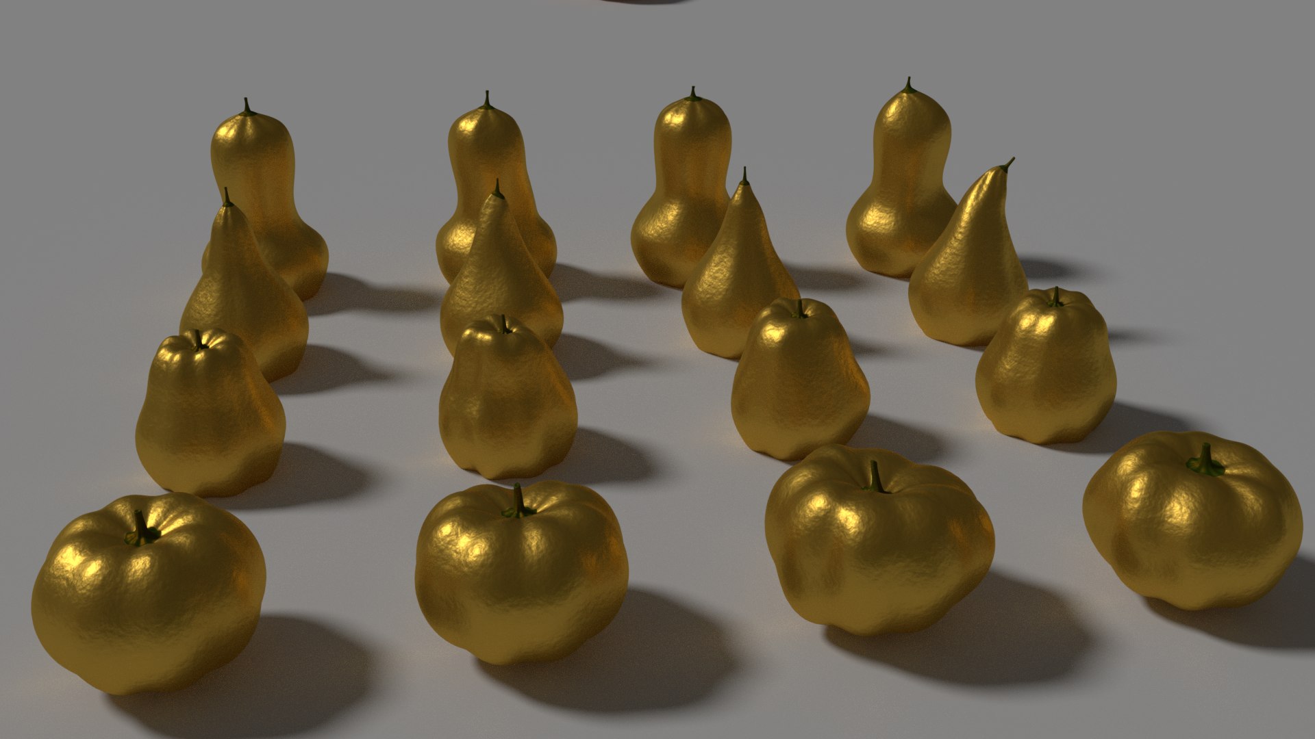 Pumpkins 3D https://p.turbosquid.com/ts-thumb/rm/3CN1Y6/S4/26/png/1634938177/1920x1080/fit_q87/ee7549fc753d33f2ccf8f84e536da8896679c21f/26.jpg