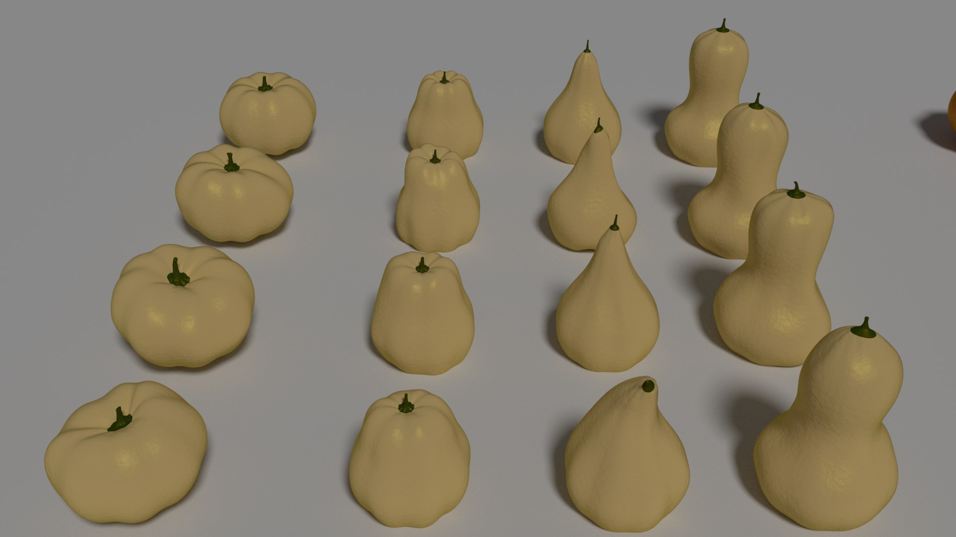 Pumpkins 3D https://p.turbosquid.com/ts-thumb/rm/3CN1Y6/VN/8/png/1634938178/1920x1080/fit_q87/911e212aef418aa4af2a176e0632d4177a9bf0ad/8.jpg