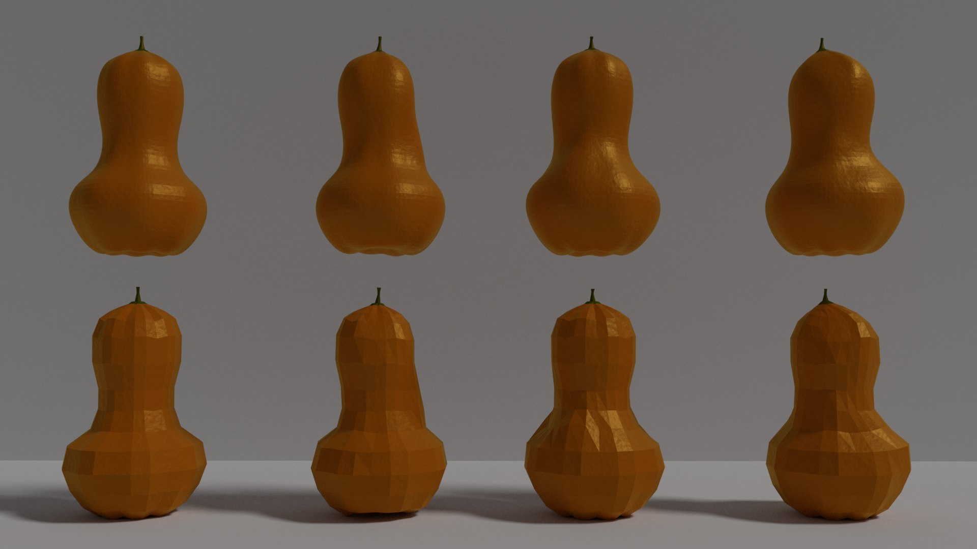 Pumpkins 3D https://p.turbosquid.com/ts-thumb/rm/3CN1Y6/Vl/36/png/1634938184/1920x1080/fit_q87/1c521ed25d95f87714a15faa5923cbafea963d91/36.jpg