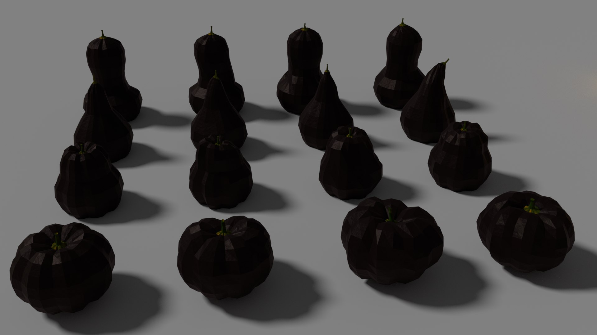 Pumpkins 3D https://p.turbosquid.com/ts-thumb/rm/3CN1Y6/Yj/25/png/1634938170/1920x1080/fit_q87/29db99a1ec96740dd7336b36118b4e00796ef212/25.jpg