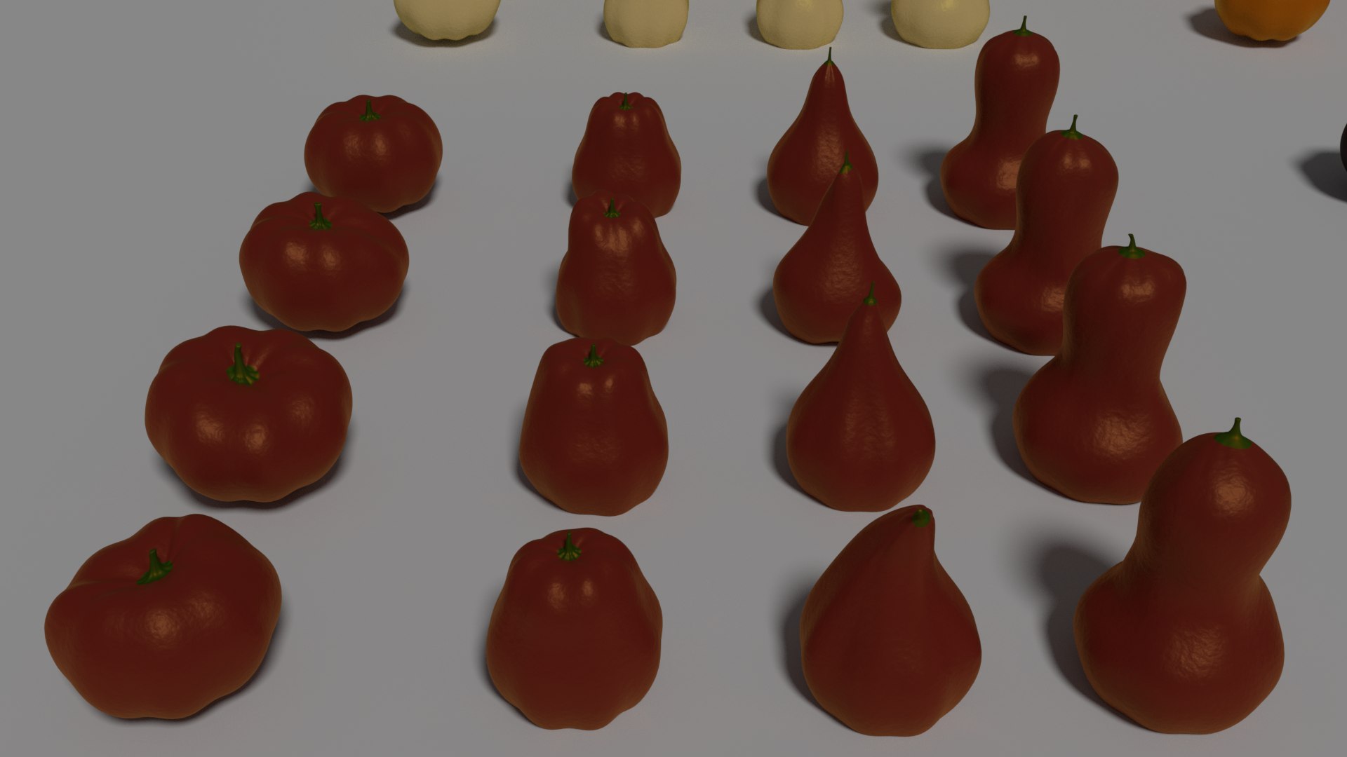 Pumpkins 3D https://p.turbosquid.com/ts-thumb/rm/3CN1Y6/Zc/9/png/1634938167/1920x1080/fit_q87/d2814ed1e7ae23c89841fffa36bb8baae52cb715/9.jpg