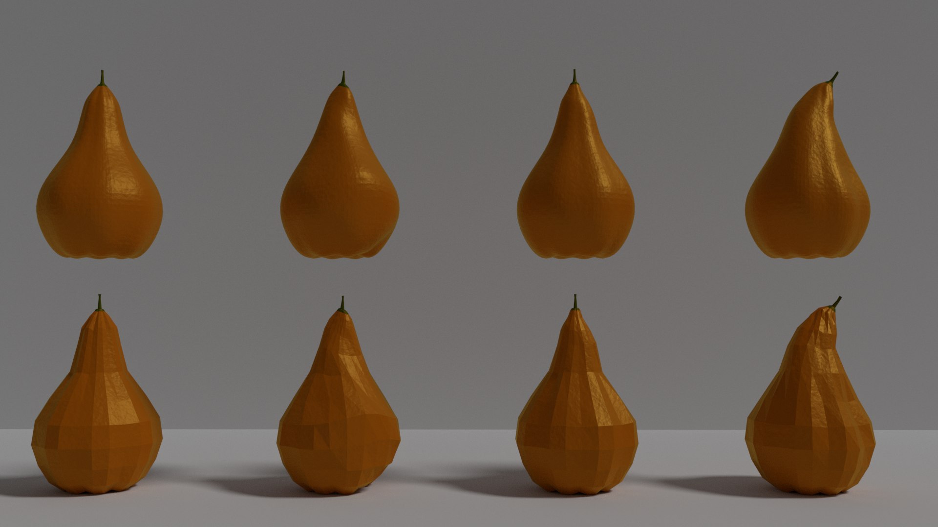 Pumpkins 3D https://p.turbosquid.com/ts-thumb/rm/3CN1Y6/eP/34/png/1634938199/1920x1080/fit_q87/22260004b7632cca70eaac3986c7c6f1ac770cc2/34.jpg
