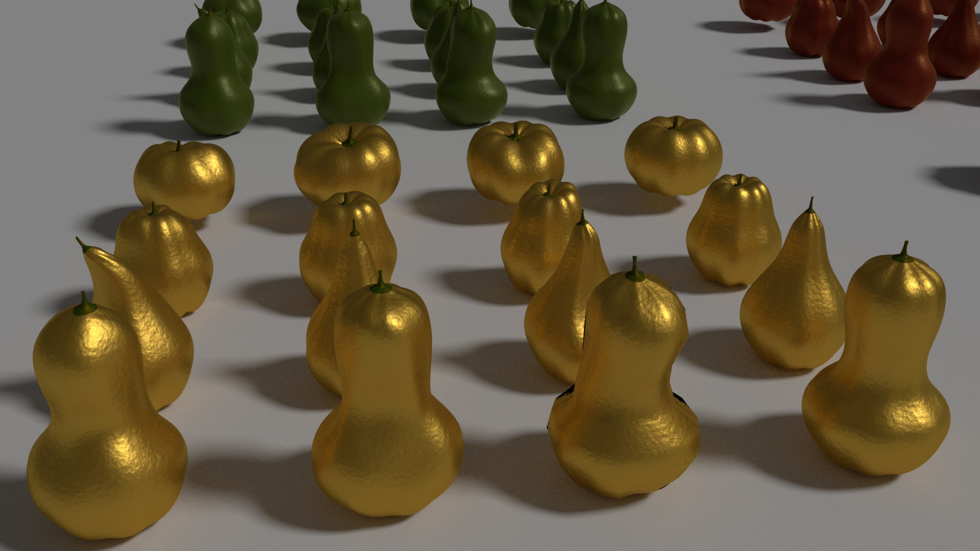 Pumpkins 3D https://p.turbosquid.com/ts-thumb/rm/3CN1Y6/jm/27/png/1634938188/1920x1080/fit_q87/acef060d6cab3d6d65c067b3ec771093f44dd0ed/27.jpg