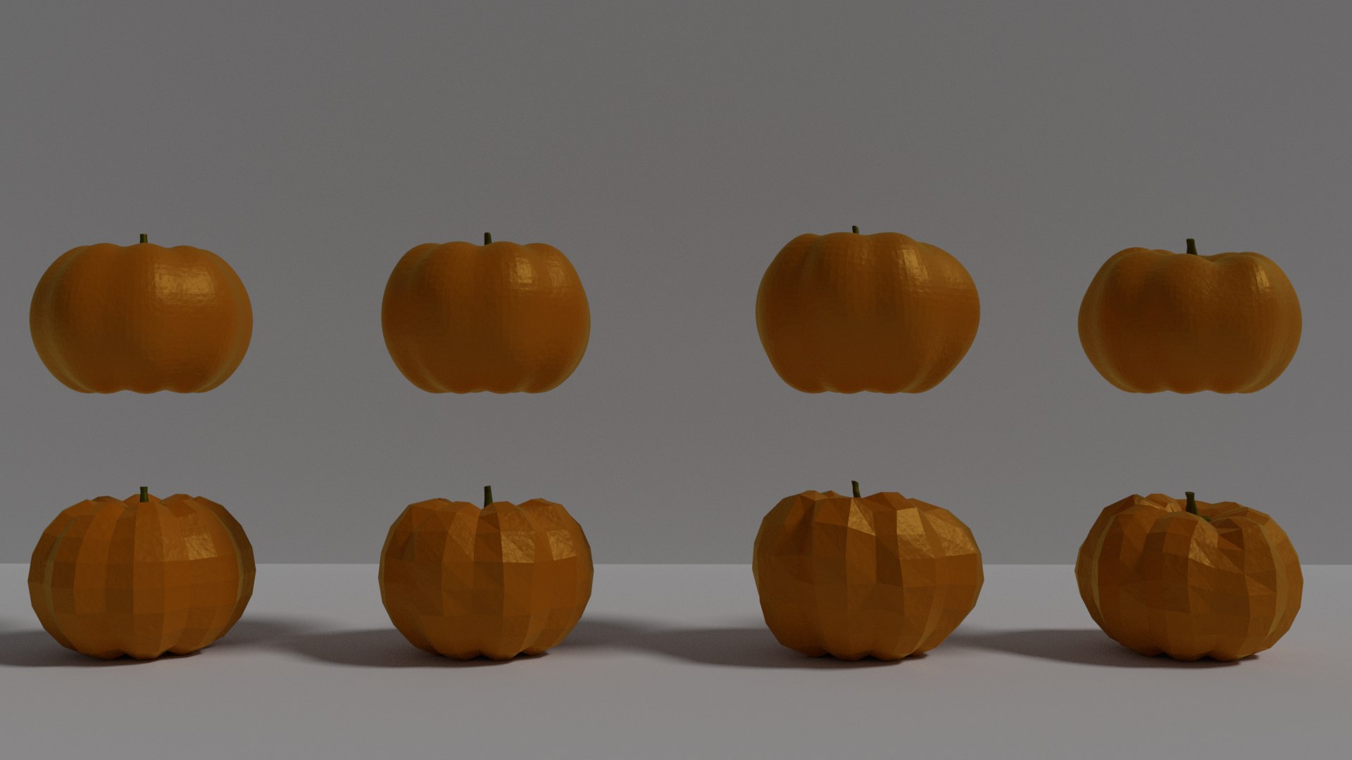 Pumpkins 3D https://p.turbosquid.com/ts-thumb/rm/3CN1Y6/js/32/png/1634938202/1920x1080/fit_q87/ad180262bb86a113492090388747c7abef204a87/32.jpg