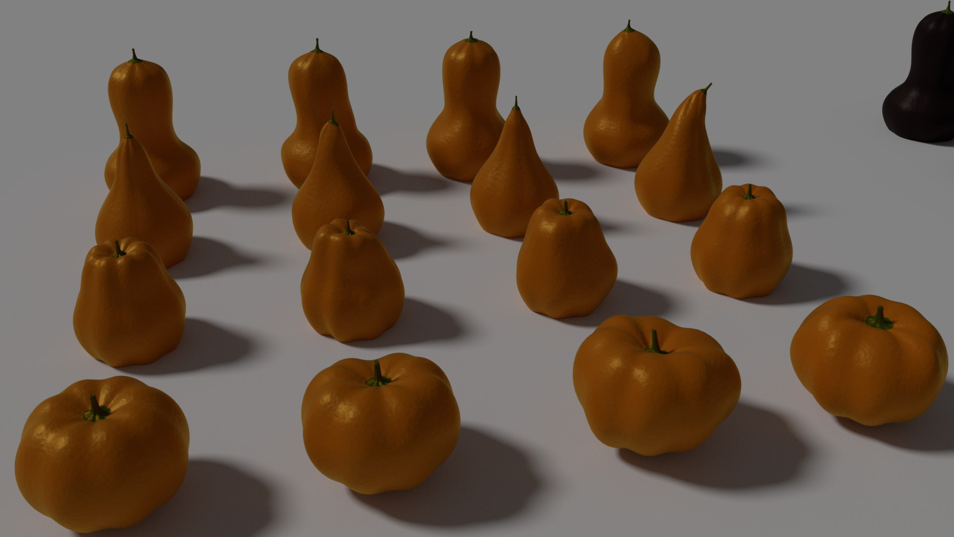Pumpkins 3D https://p.turbosquid.com/ts-thumb/rm/3CN1Y6/qS/13/png/1634938172/1920x1080/fit_q87/b474a7e3926ca873e9edc59f31ed9da01bc0d5e9/13.jpg