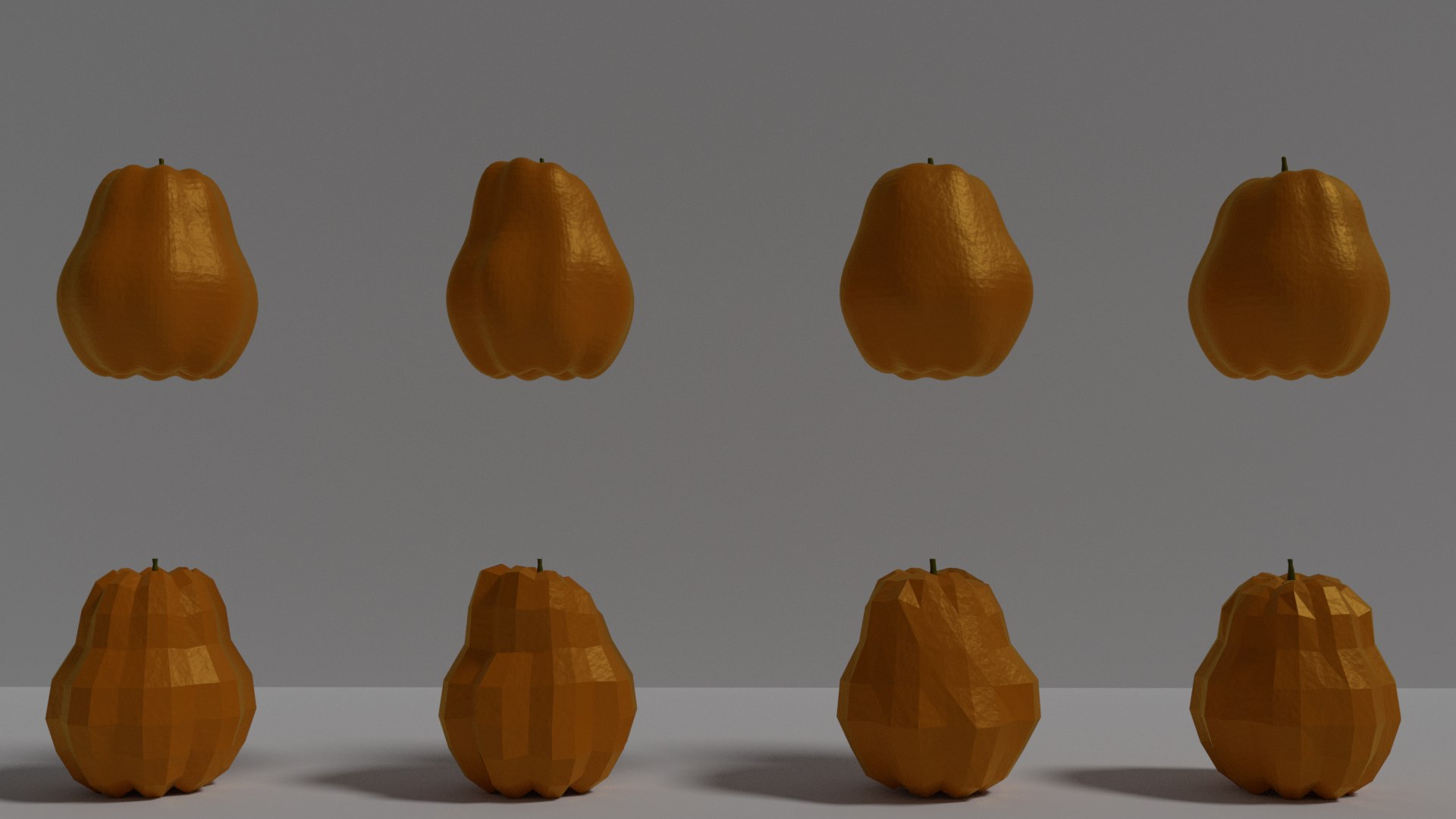 Pumpkins 3D https://p.turbosquid.com/ts-thumb/rm/3CN1Y6/xJ/38/png/1634938190/1920x1080/fit_q87/13c12b83e825e77e973ebde1e862a8d3cab16d5a/38.jpg