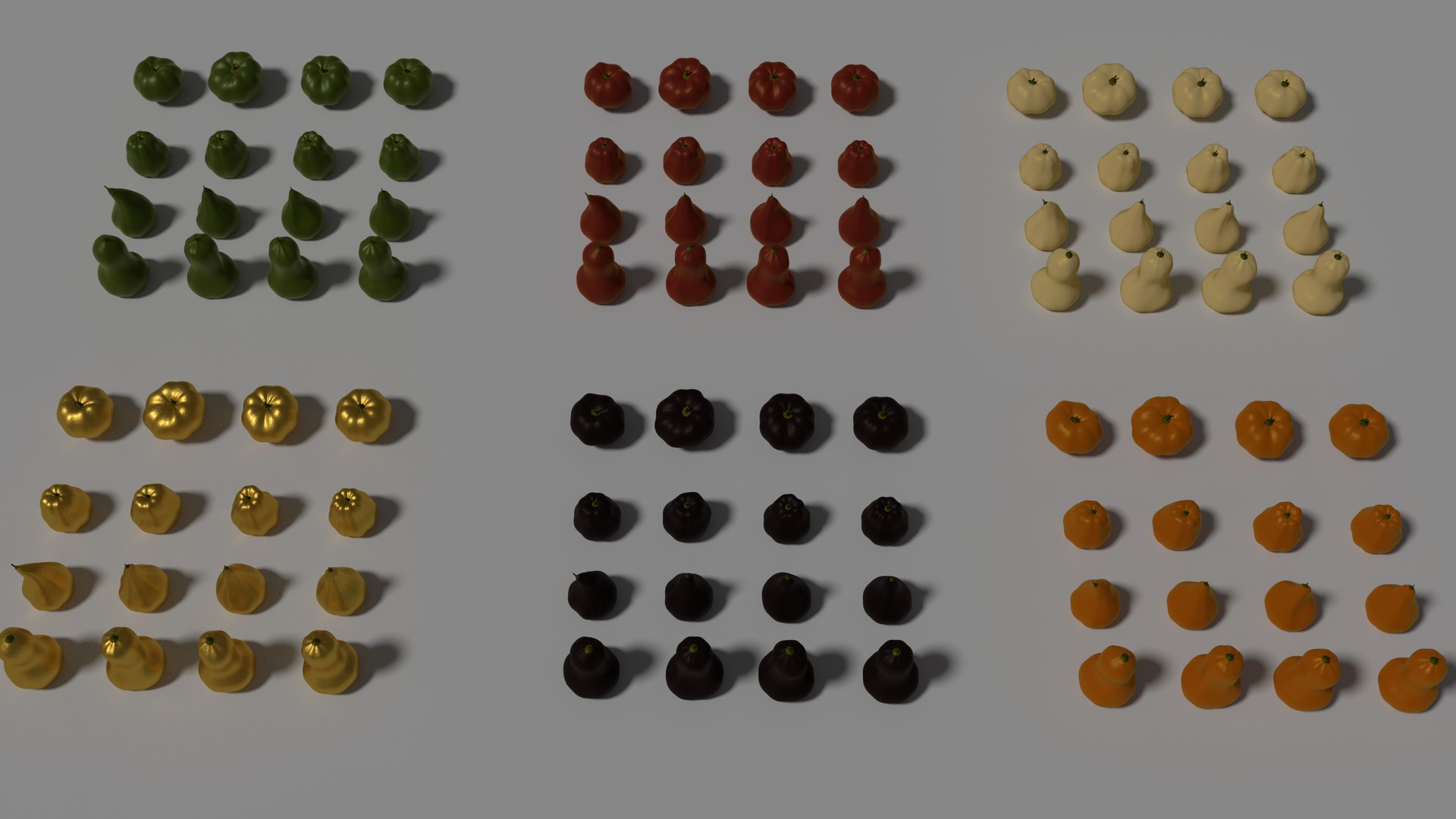 Pumpkins 3D https://p.turbosquid.com/ts-thumb/rm/3CN1Y6/yf/11/png/1634938207/1920x1080/fit_q87/ccfa27ae615ee843e754729df5617ecdf19a2022/11.jpg