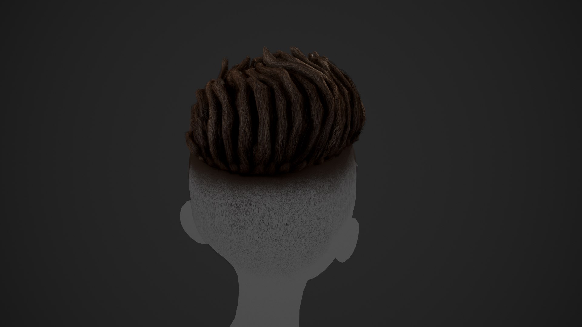 Male Hair Cards Style 9 - Dreadlocks 2 3D model https://p.turbosquid.com/ts-thumb/rm/3NvFed/gH/hair_f_365/png/1667166988/1920x1080/fit_q87/aa57cfcf8199f4dcc0e917b55a177fb130a679b5/hair_f_365.jpg