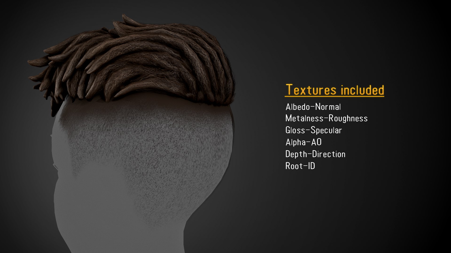 Male Hair Cards Style 9 - Dreadlocks 2 3D model https://p.turbosquid.com/ts-thumb/rm/3NvFed/j7/infocopy/png/1667167000/1920x1080/fit_q87/f4d32257d1cfed4323cc3826a5d4efb0b2a641fd/infocopy.jpg