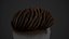 Carte per capelli maschili Stile 9 - Dreadlocks 2