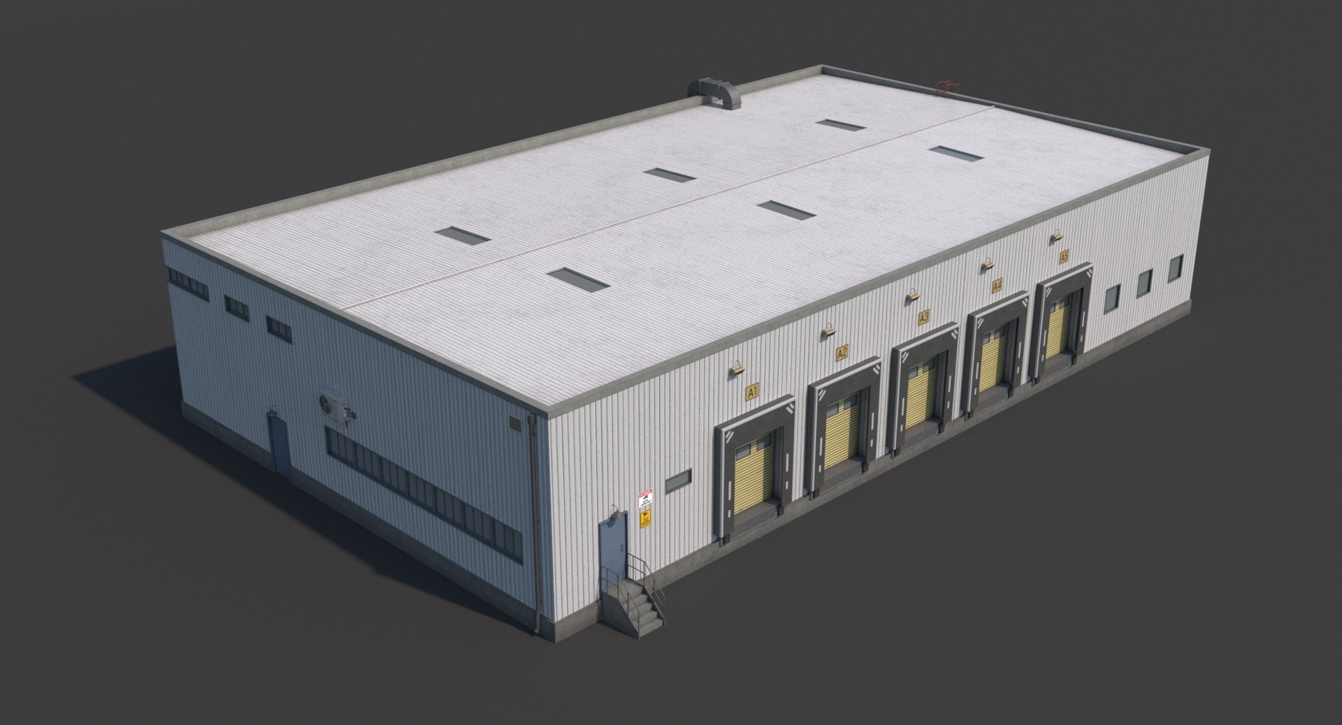 5 Industrial Buildings Collection 3D model https://p.turbosquid.com/ts-thumb/rm/4liZJC/O8bUbc89/1/jpg/1659202521/1920x1080/fit_q87/97f9bab4b04c5bb38bd980fc81c636e5adf4a9cd/1.jpg