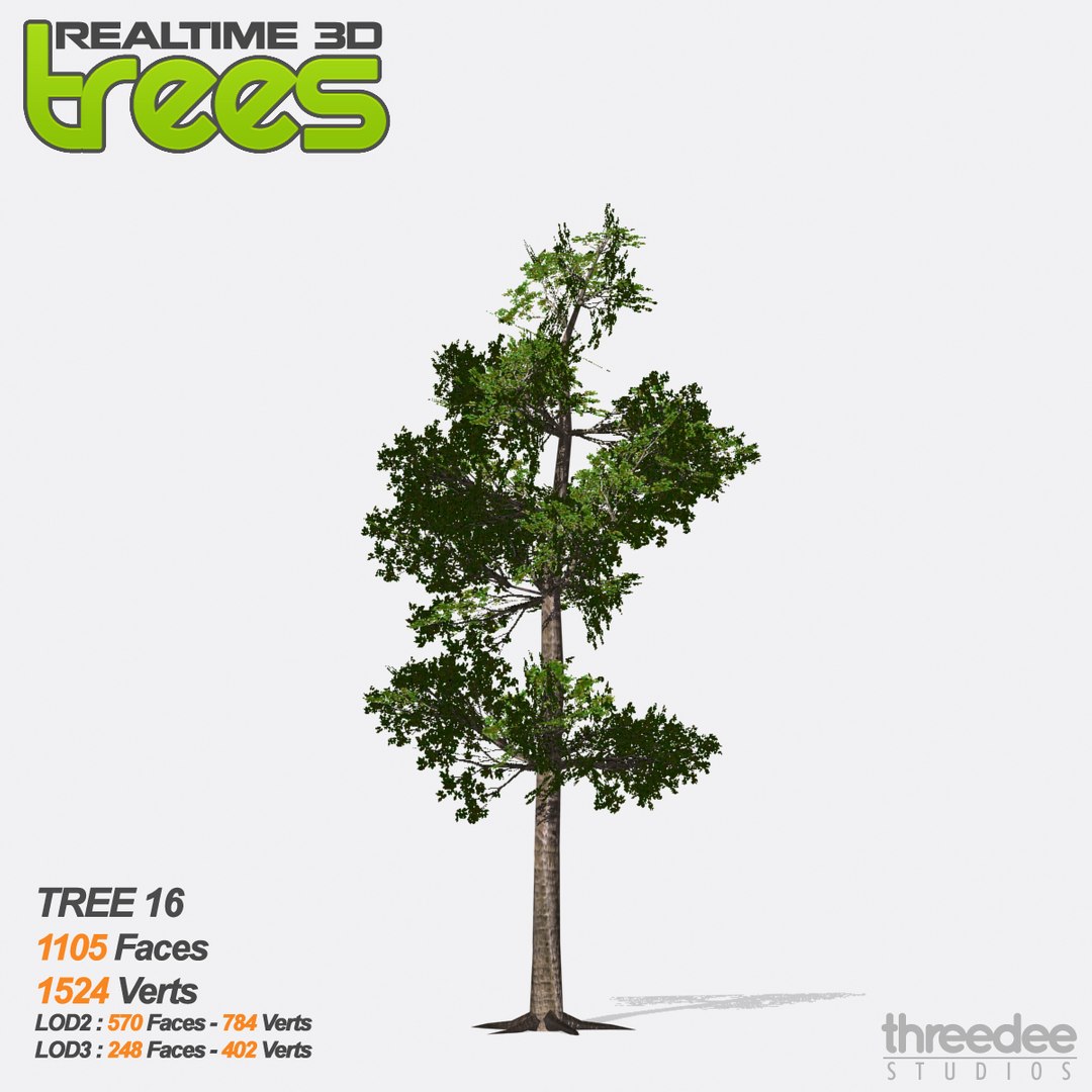 3ds max realtime trees xl - https://p.turbosquid.com/ts-thumb/rm/5pjiWe/W1xyj5WK/thumb_tree16/jpg/1296611088/1920x1080/fit_q87/f22447227e06cad733a81d8bcd870b195b16631d/thumb_tree16.jpg