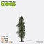 Realtime 3D Trees XL - 16 Pack