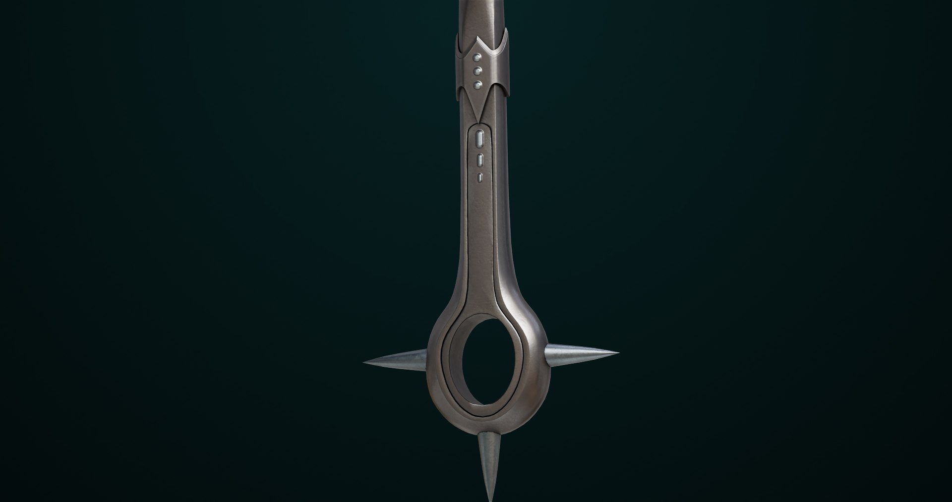 3D Battle Axe 07 All PBR Unity UE Textures Included model https://p.turbosquid.com/ts-thumb/rm/8wDNTn/JB/axe07_00034/jpg/1678592645/1920x1080/fit_q87/94c2f7e45fabd17847c93276c8bec641c236bbbe/axe07_00034.jpg