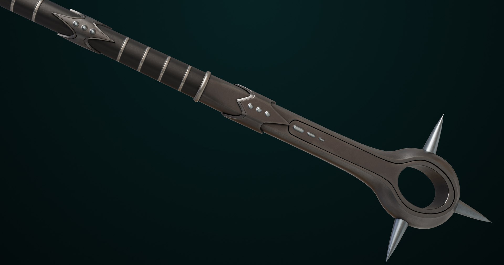 3D Battle Axe 07 All PBR Unity UE Textures Included model https://p.turbosquid.com/ts-thumb/rm/8wDNTn/Pu/axe07_00030/jpg/1678592639/1920x1080/fit_q87/205adb093911fb7e250520a556efe6e6571afa5a/axe07_00030.jpg