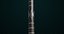 Battle Axe 07 All PBR Unity UE Textures Included
