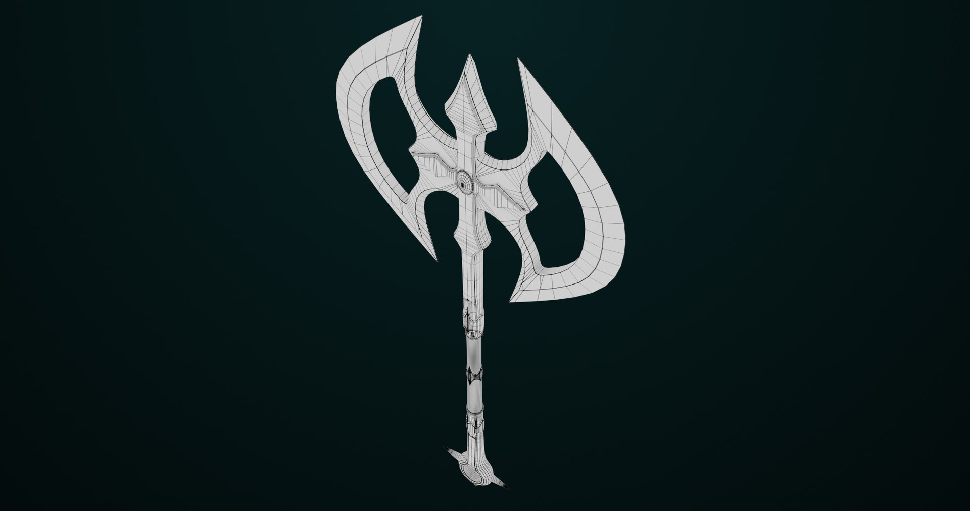 3D Battle Axe 07 All PBR Unity UE Textures Included model https://p.turbosquid.com/ts-thumb/rm/8wDNTn/TJ/axe07_00046/jpg/1678592673/1920x1080/fit_q87/c929110eb424d15a78fca86f9d51ab27c693c471/axe07_00046.jpg