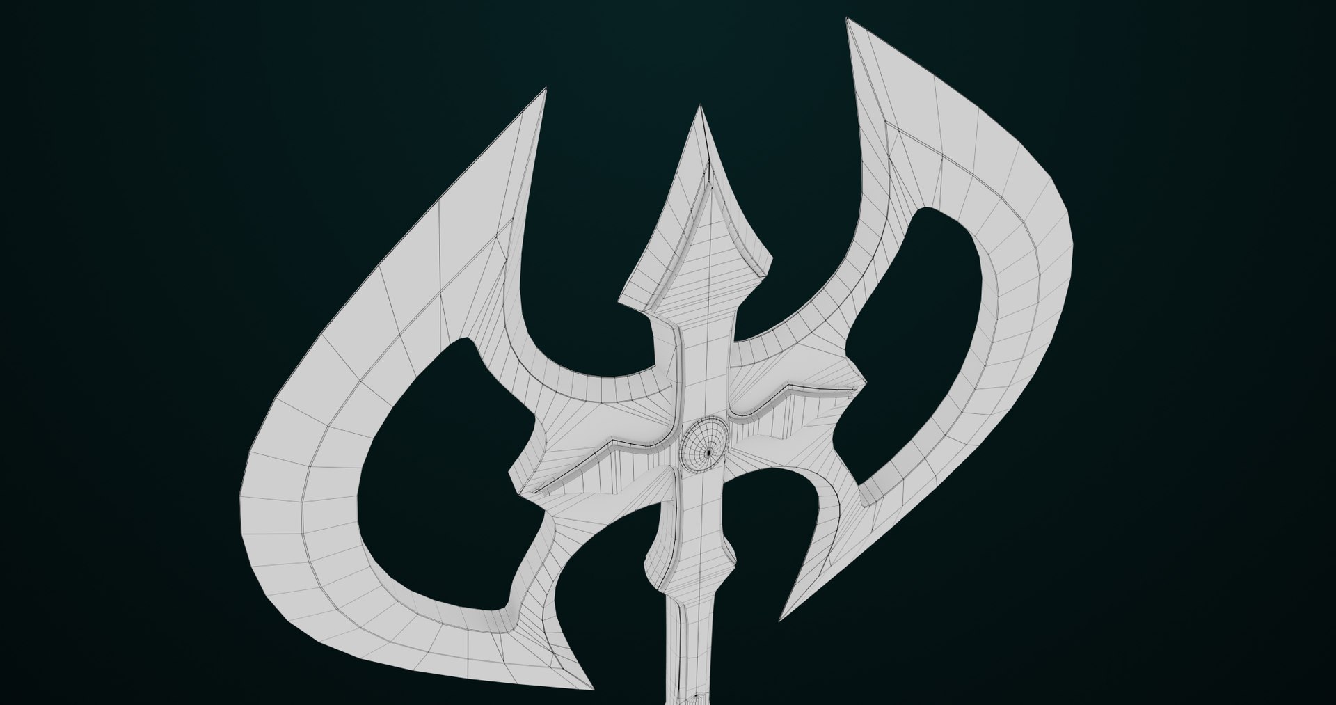 3D Battle Axe 07 All PBR Unity UE Textures Included model https://p.turbosquid.com/ts-thumb/rm/8wDNTn/bv/axe07_00045/jpg/1678592673/1920x1080/fit_q87/5864e98777eb6749948b2784bfcd20c9e40c65c6/axe07_00045.jpg