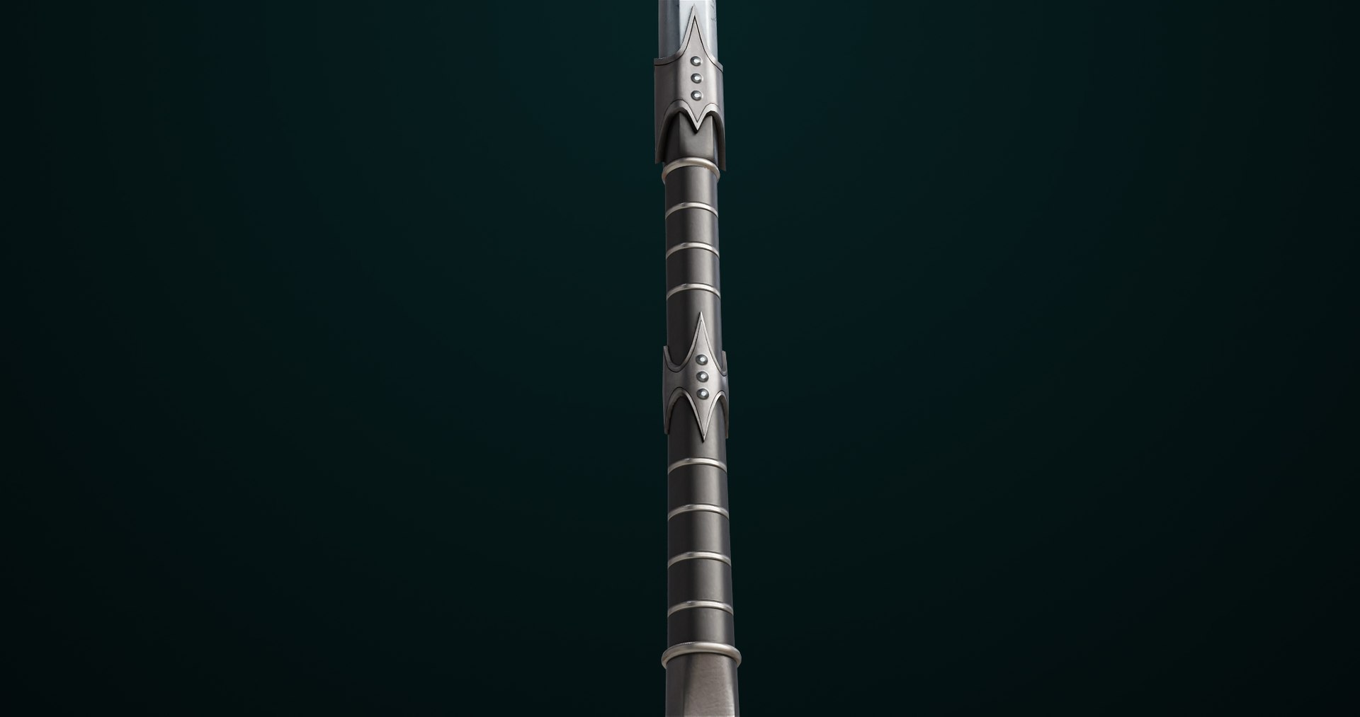 3D Battle Axe 07 All PBR Unity UE Textures Included model https://p.turbosquid.com/ts-thumb/rm/8wDNTn/gr/axe07_00033/jpg/1678592645/1920x1080/fit_q87/6f76423cc17bb33141f6e2f566576f27d4db3dcc/axe07_00033.jpg