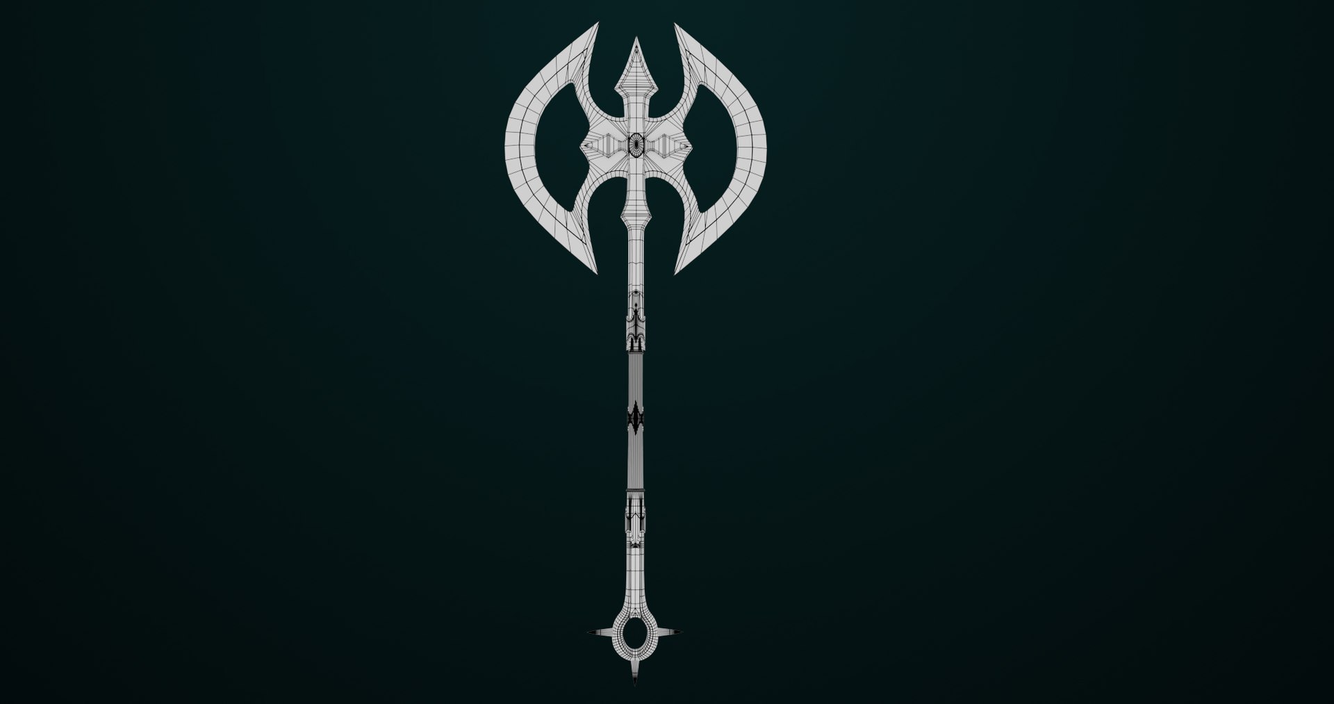 3D Battle Axe 07 All PBR Unity UE Textures Included model https://p.turbosquid.com/ts-thumb/rm/8wDNTn/lf/axe07_00040/jpg/1678592660/1920x1080/fit_q87/36f410f445900e23e1e2e99858e9f4ce85537f50/axe07_00040.jpg