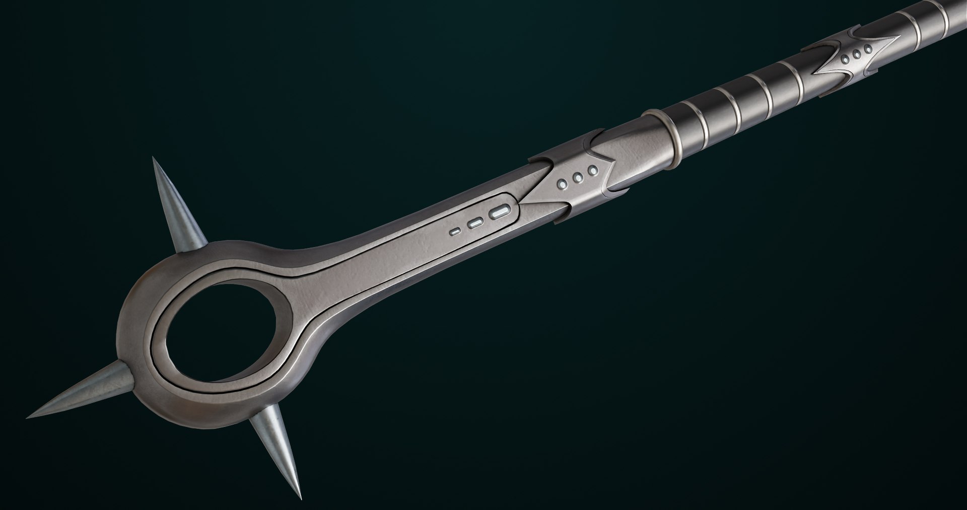 3D Battle Axe 07 All PBR Unity UE Textures Included model https://p.turbosquid.com/ts-thumb/rm/8wDNTn/vq/axe07_00039/jpg/1678592663/1920x1080/fit_q87/00d13ce5ab4e9e9e3328ac497e572536e7eccde0/axe07_00039.jpg