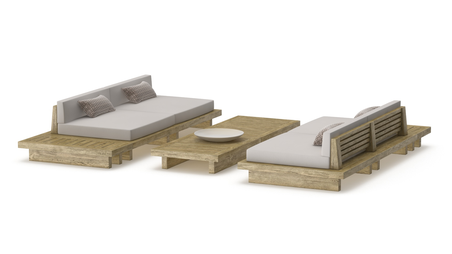 3D Patio Sofa Set https://p.turbosquid.com/ts-thumb/rm/9NacsA/dI/patiosofaset/jpg/1642796775/1920x1080/turn_fit_q99/96c471e241795dfeea81ac93696448c69b287288/patiosofaset-1.jpg